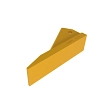 T75: Ripper Tooth