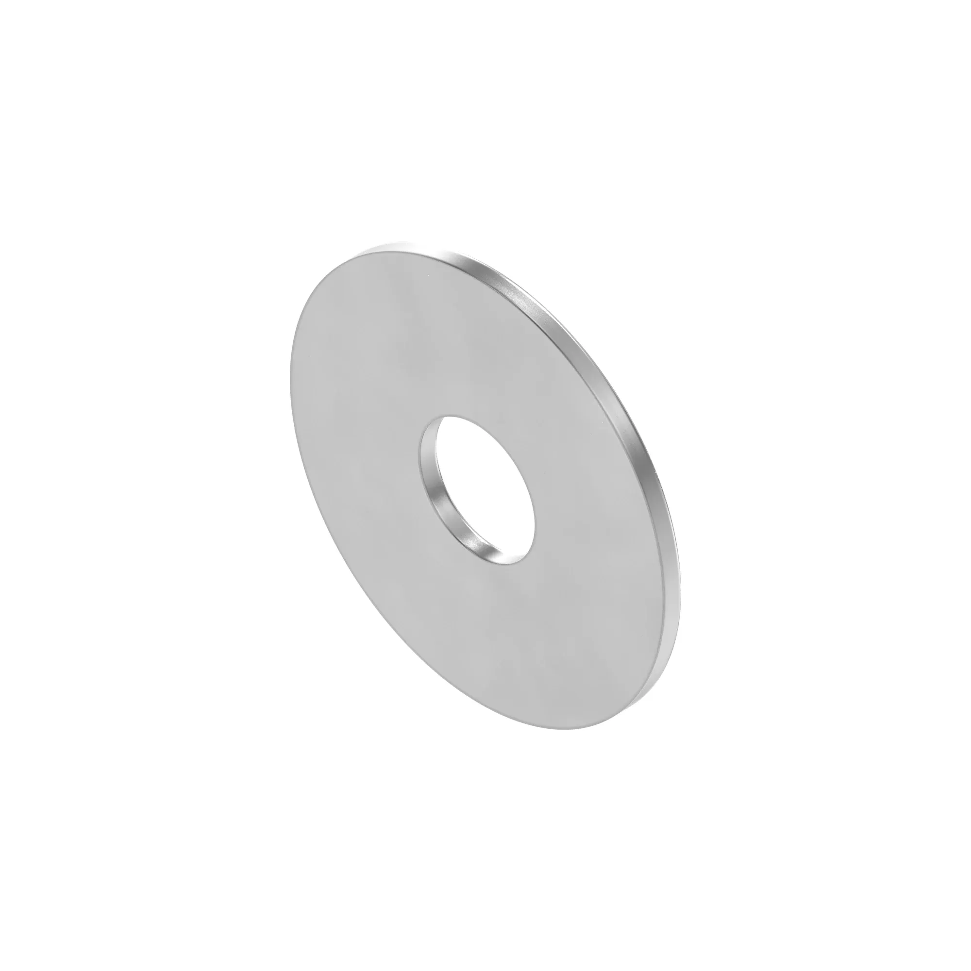 WASHER, NYLON