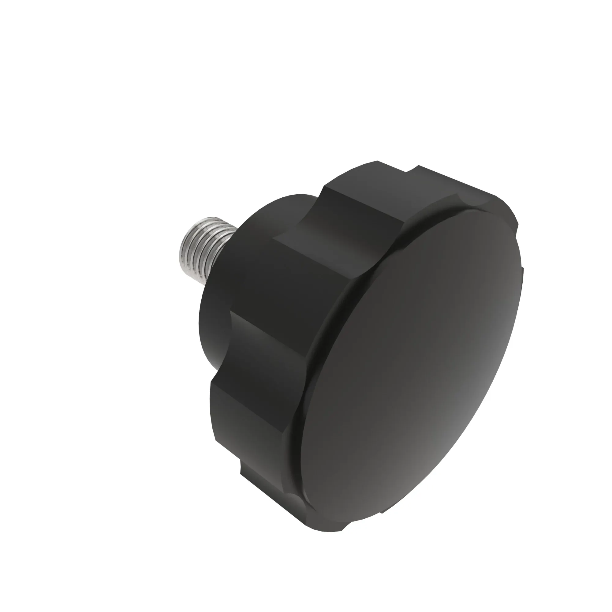 John Deere Knob - A64623