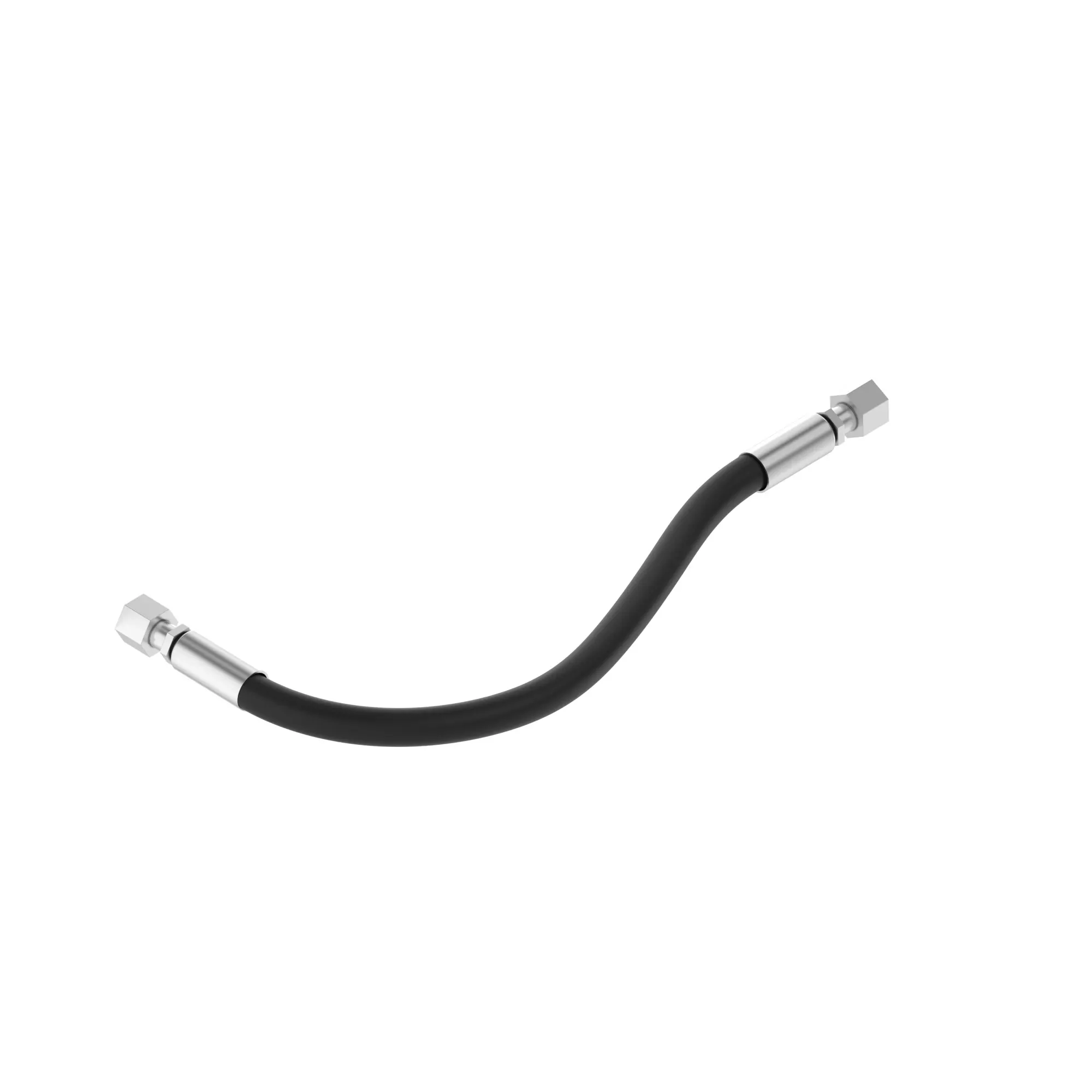 Hydraulic Hose