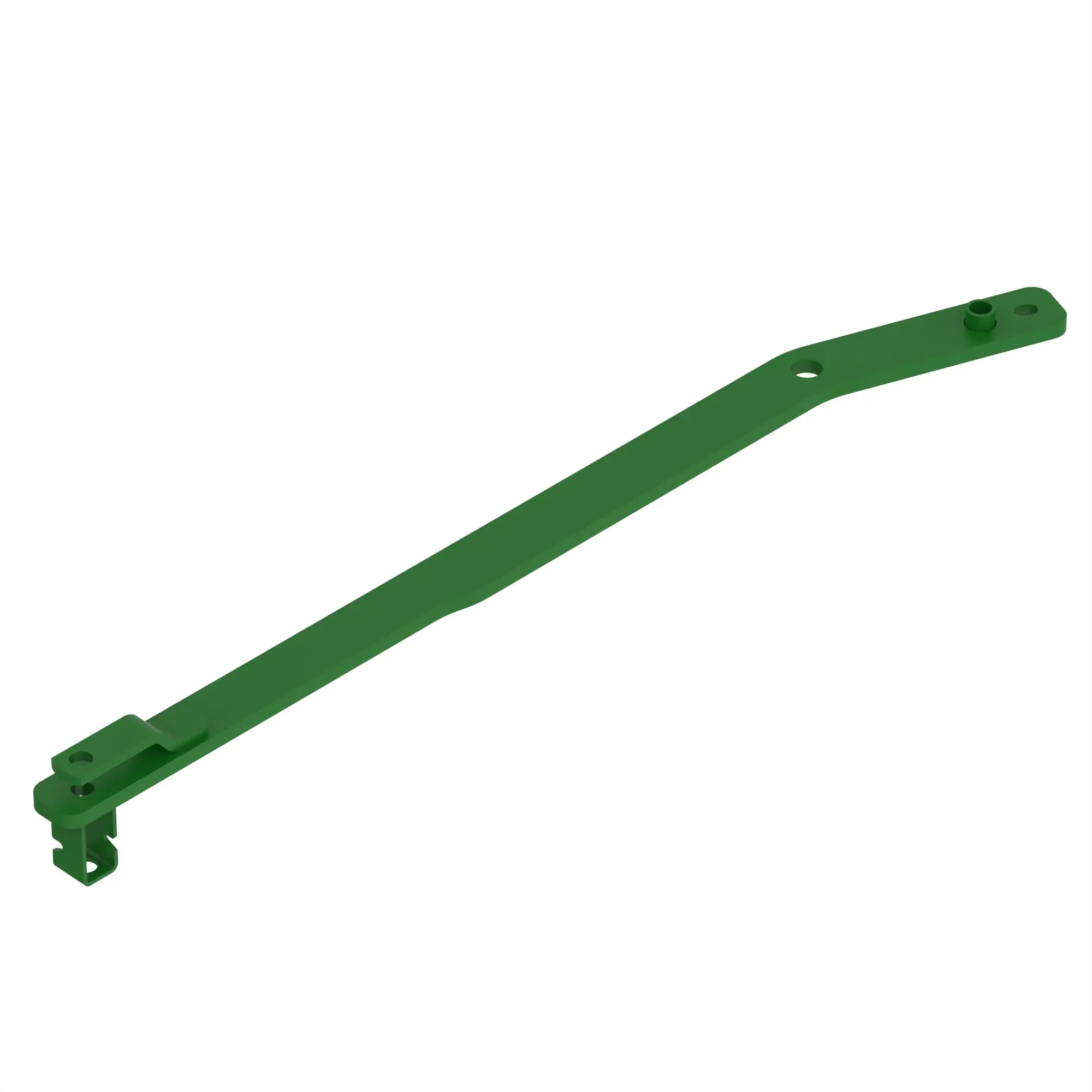 John Deere Arm - AM132985