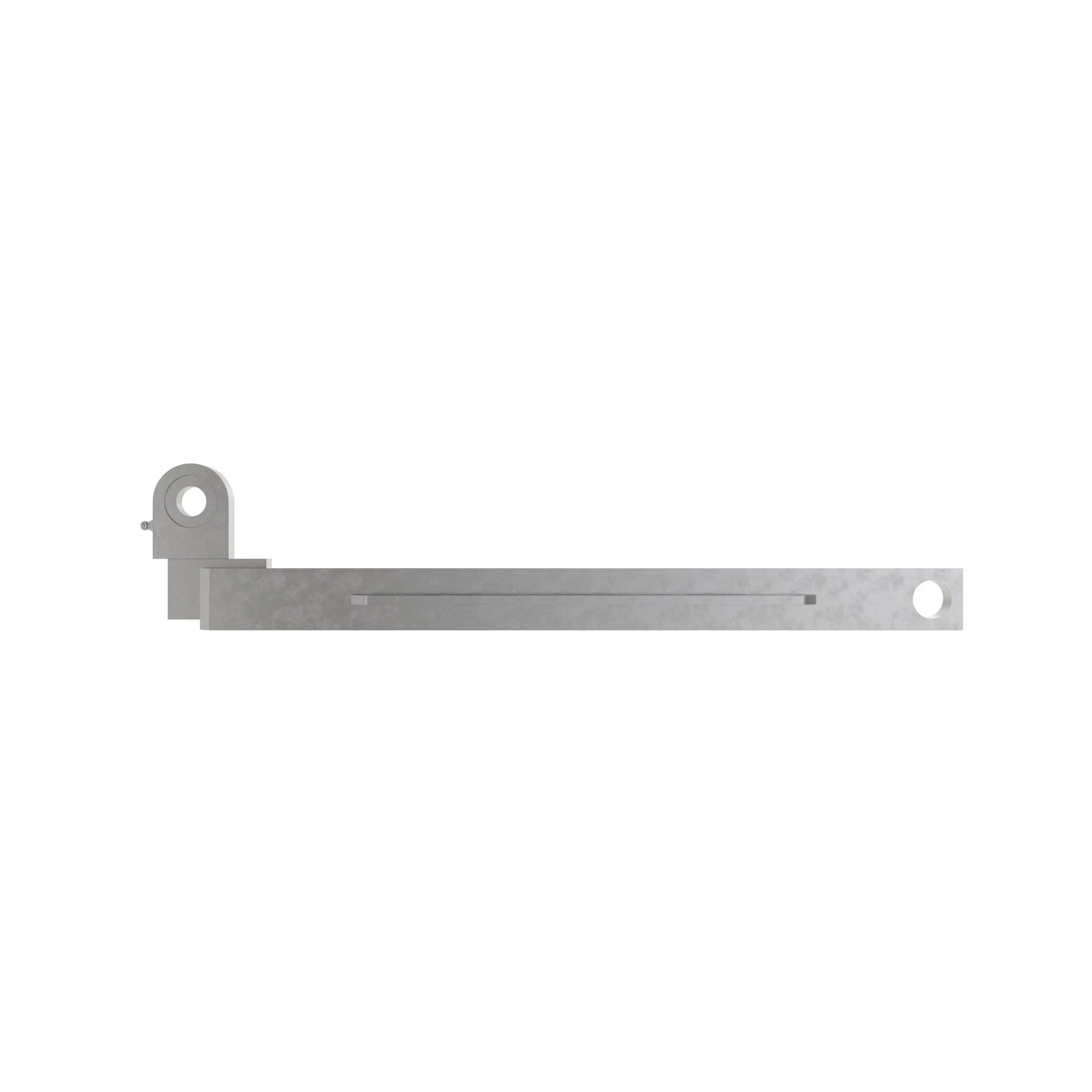Hinge