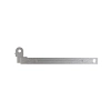 Hinge