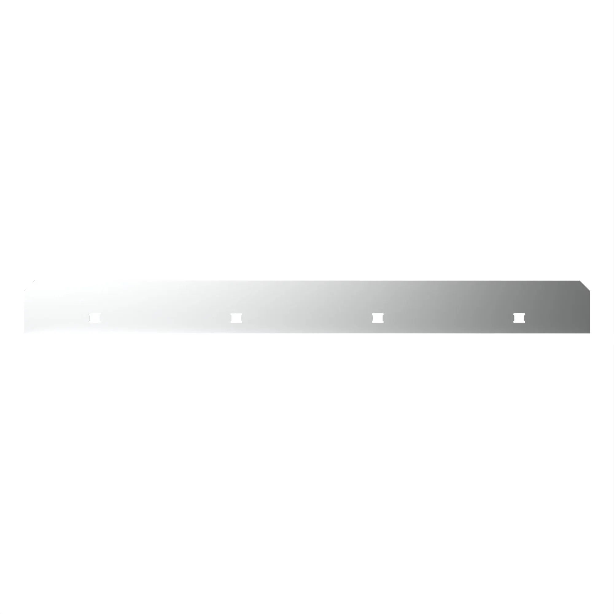 FAN BLADE
