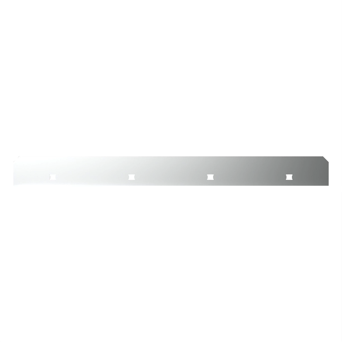 FAN BLADE