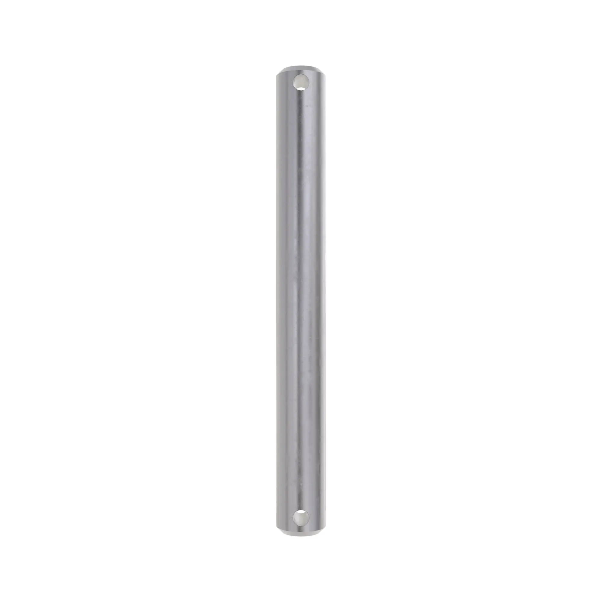 Pin Fastener