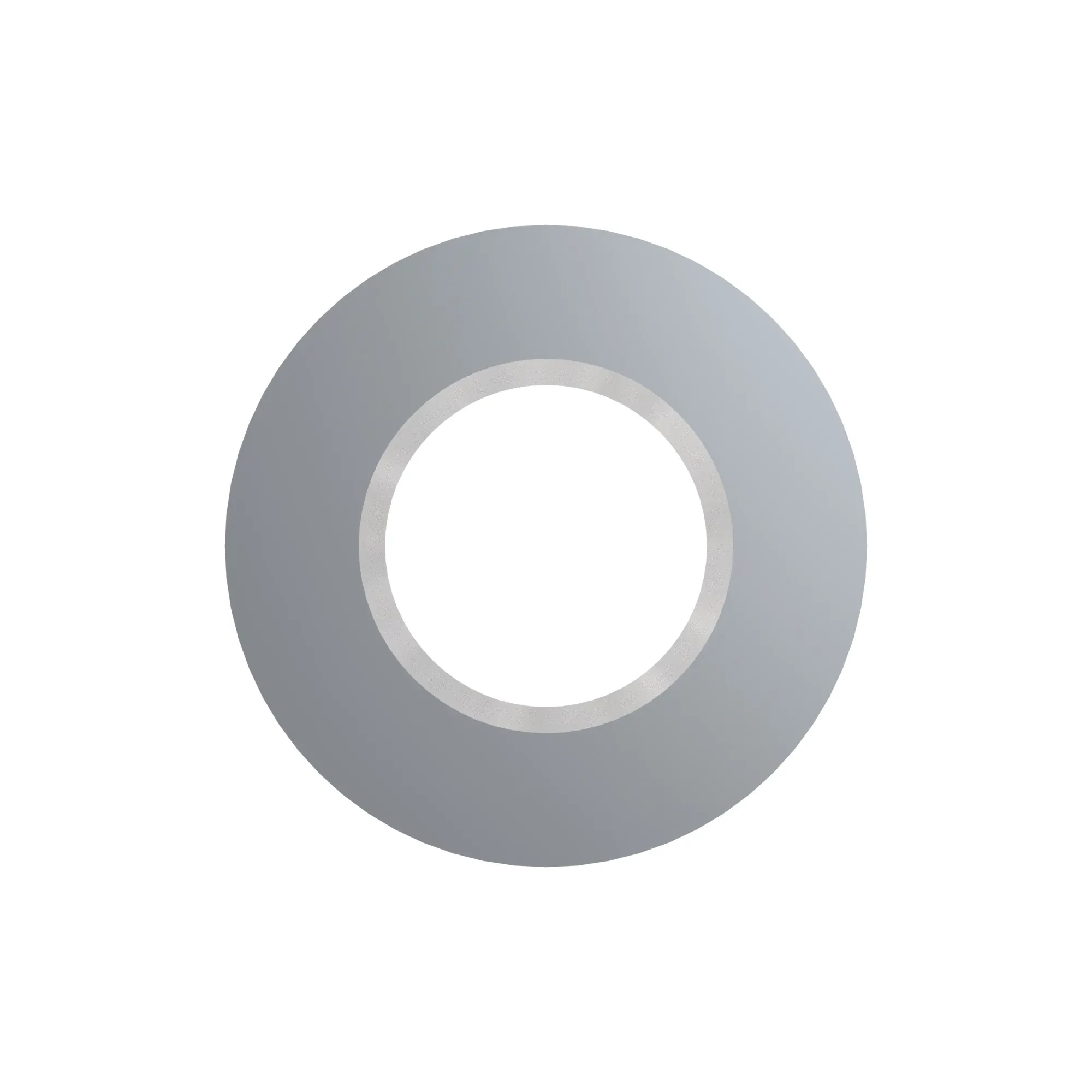 Spacer