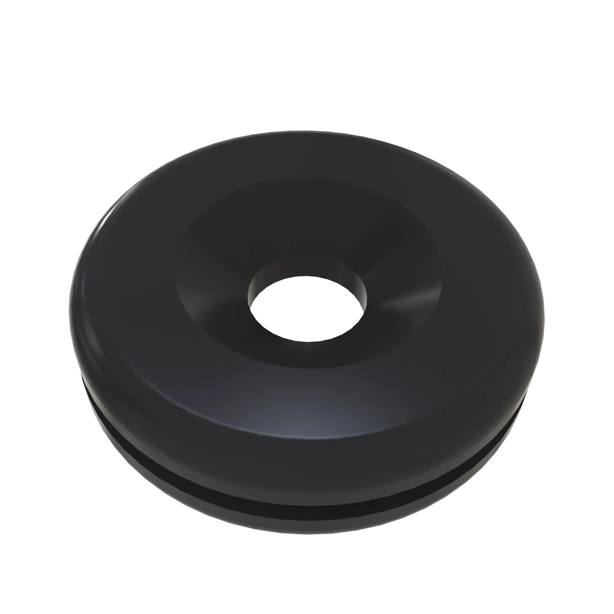 John Deere Grommet - L38053