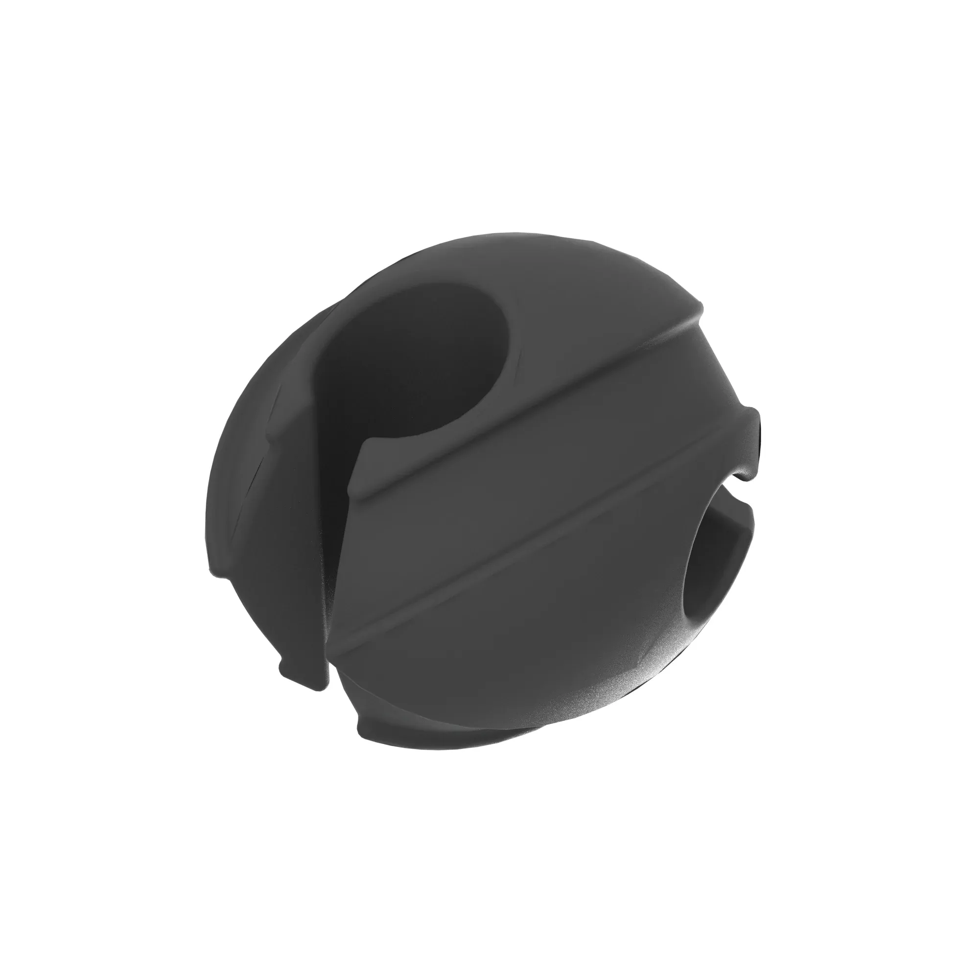 John Deere Isolator - T467671