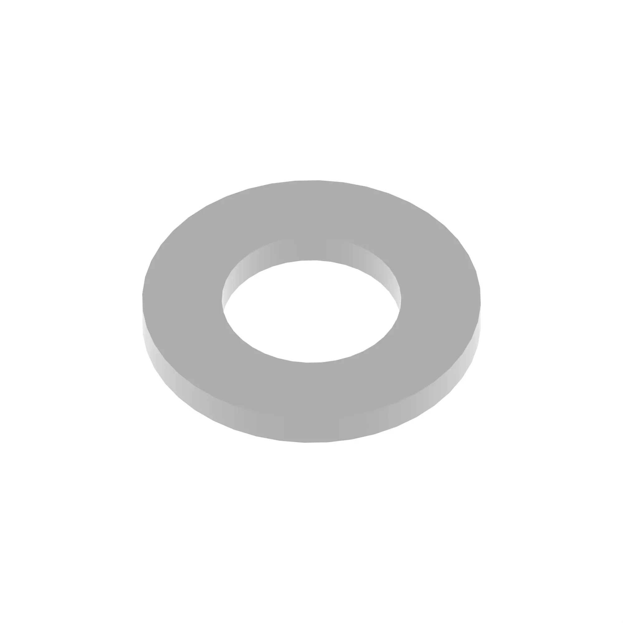John Deere Washer - EPC015229