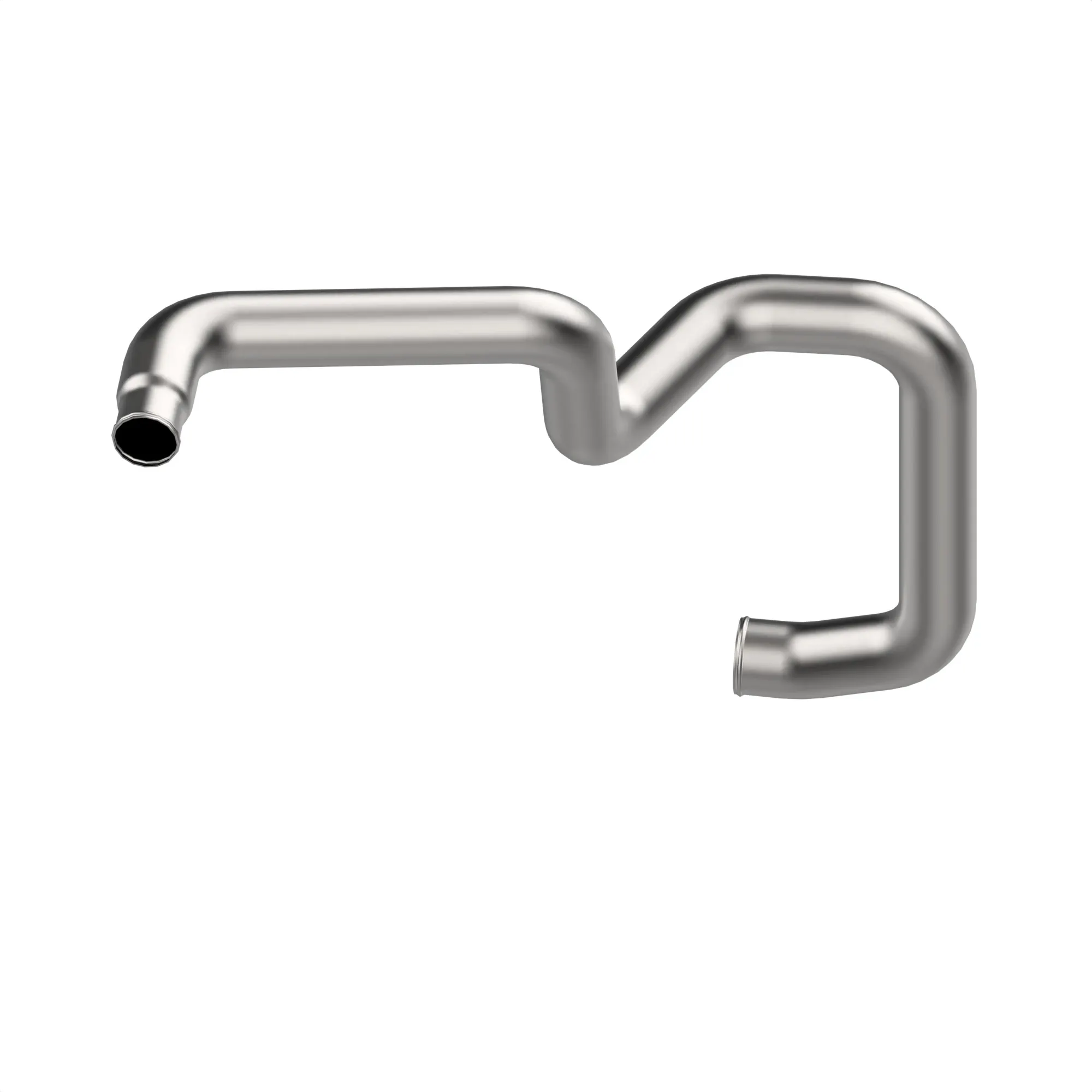 Cac Tube