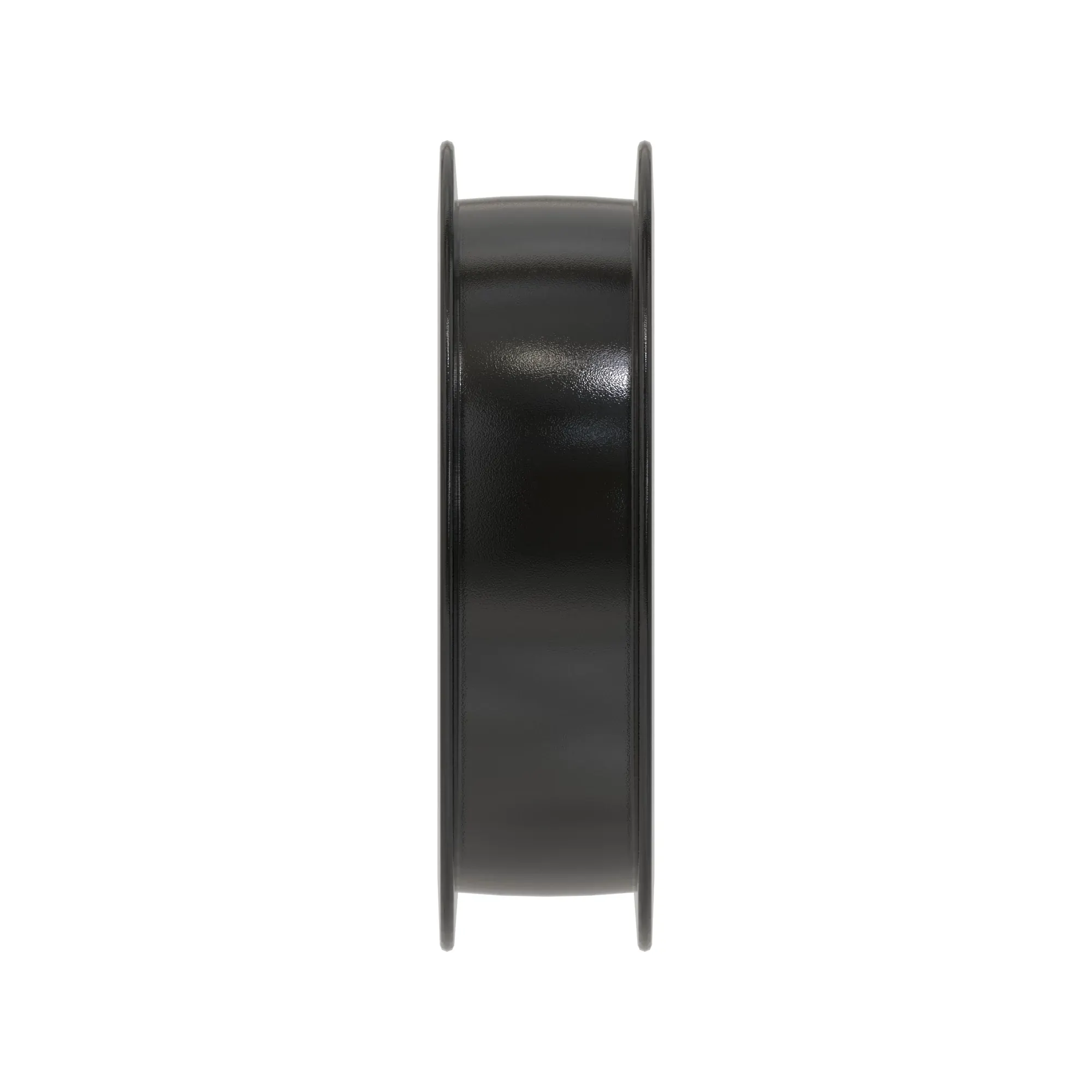 IDLER