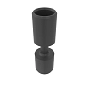 valvespool