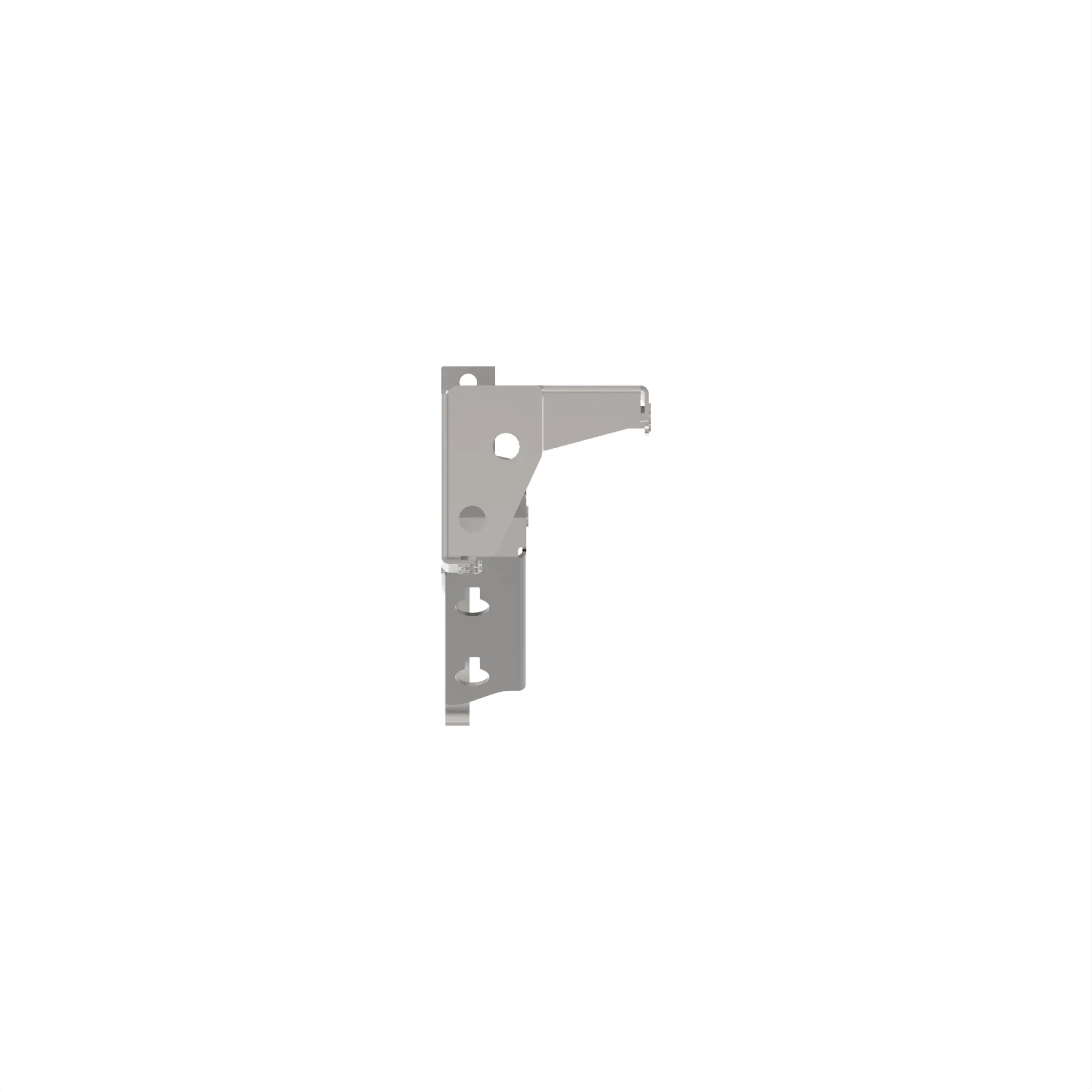 Retainer