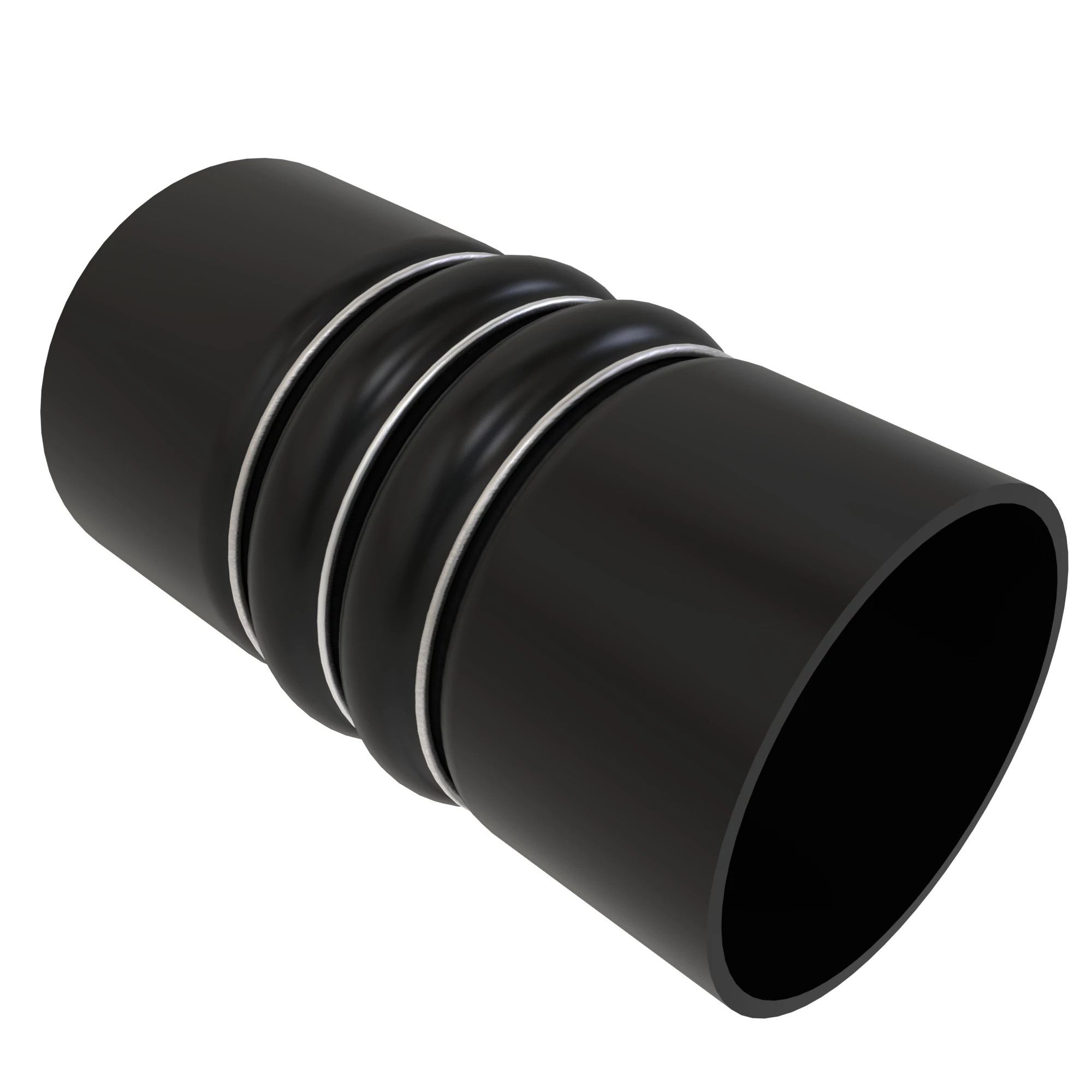 John Deere Hose - R500494