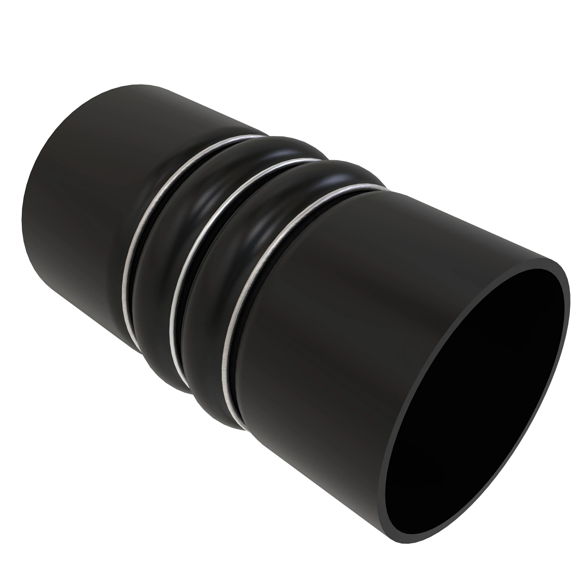 John Deere Hose - R500494