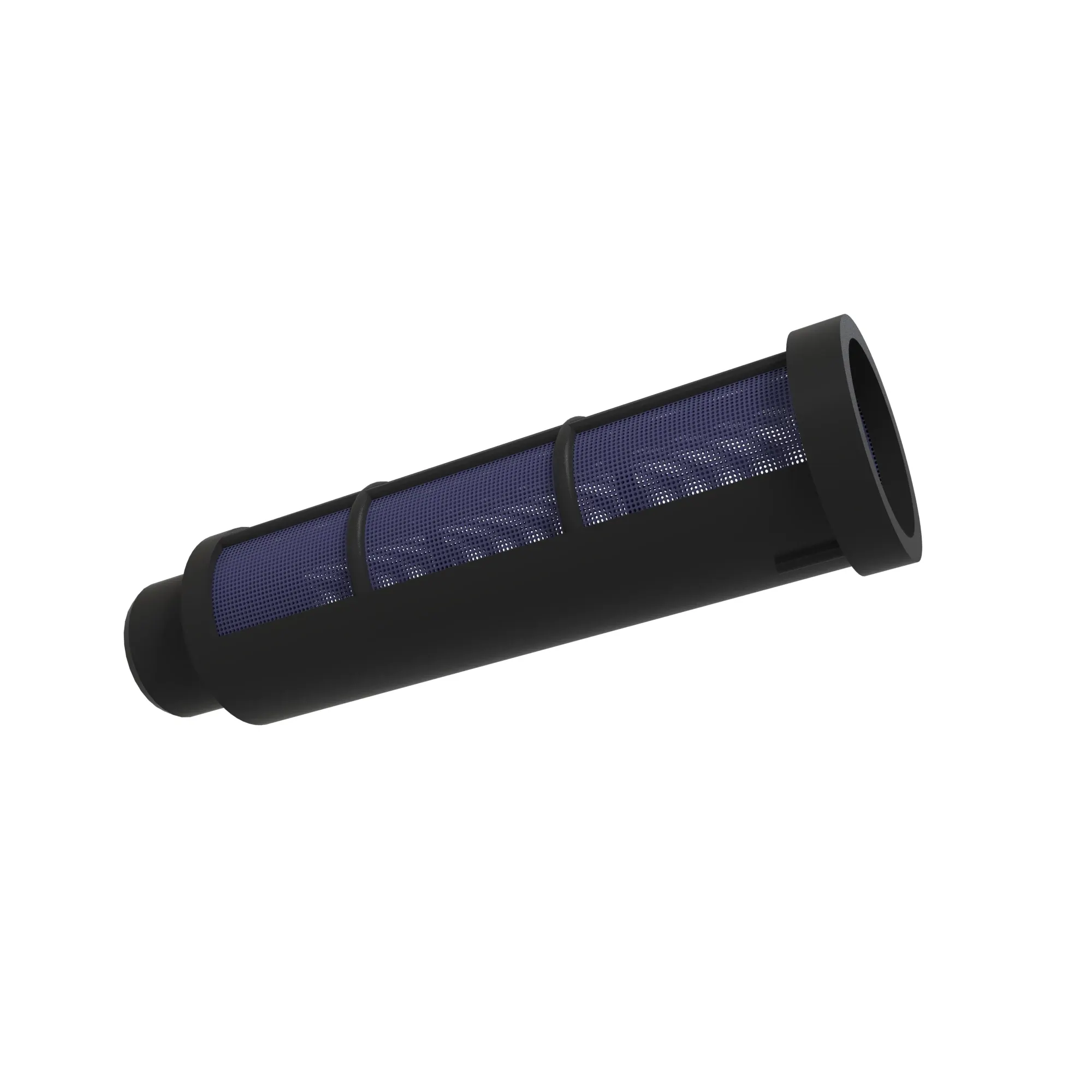 John Deere Suction Screen - R253763