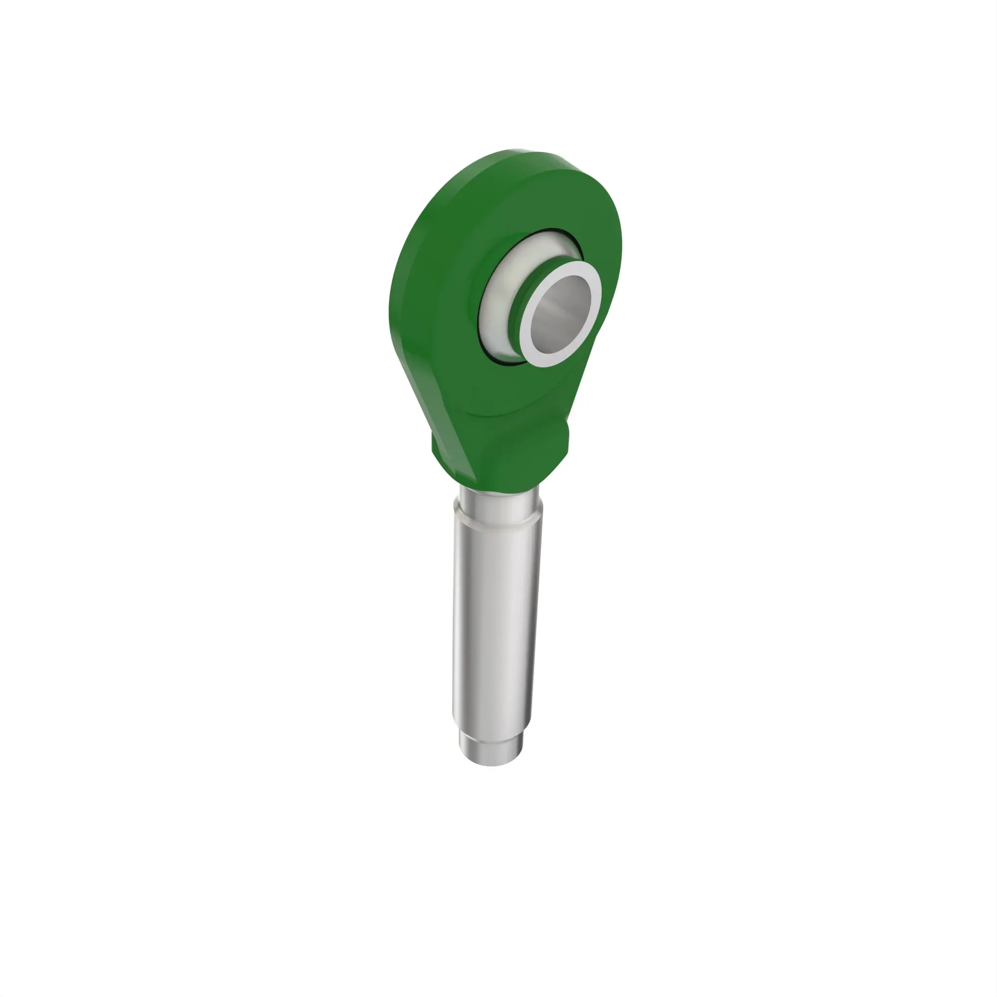 LINK END, ASSY CLF REF RE48263 RE48