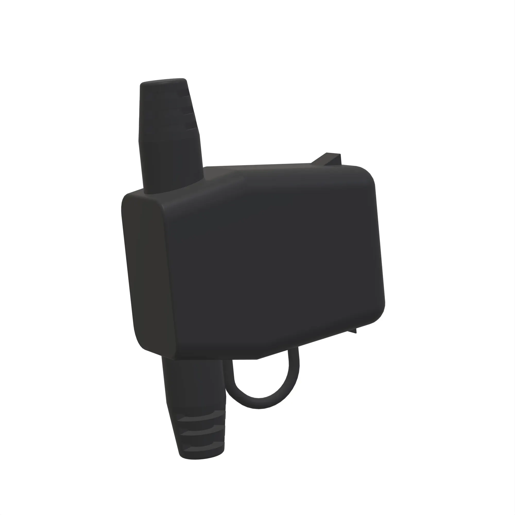 FUSE HOLDER, FUSE HOLDER