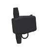 FUSE HOLDER, FUSE HOLDER