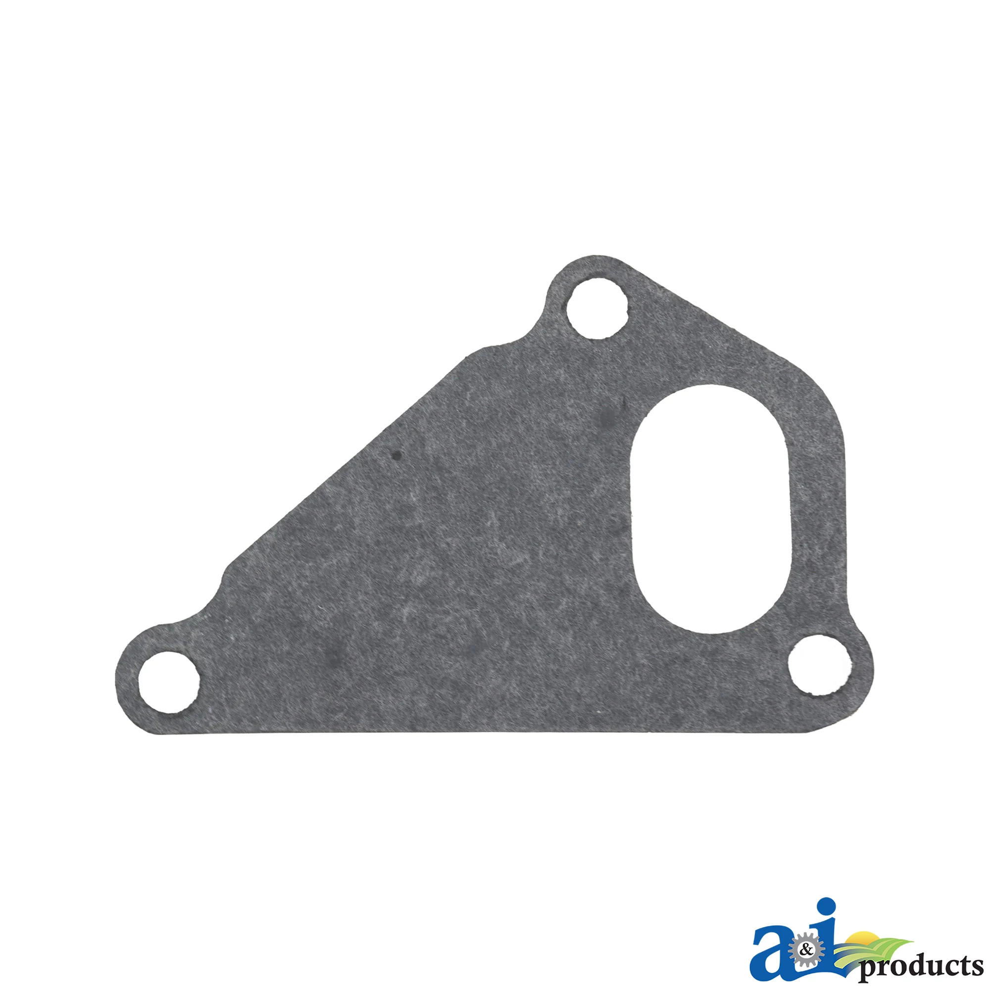 A&I Products Water Pump Gasket - A-M809584