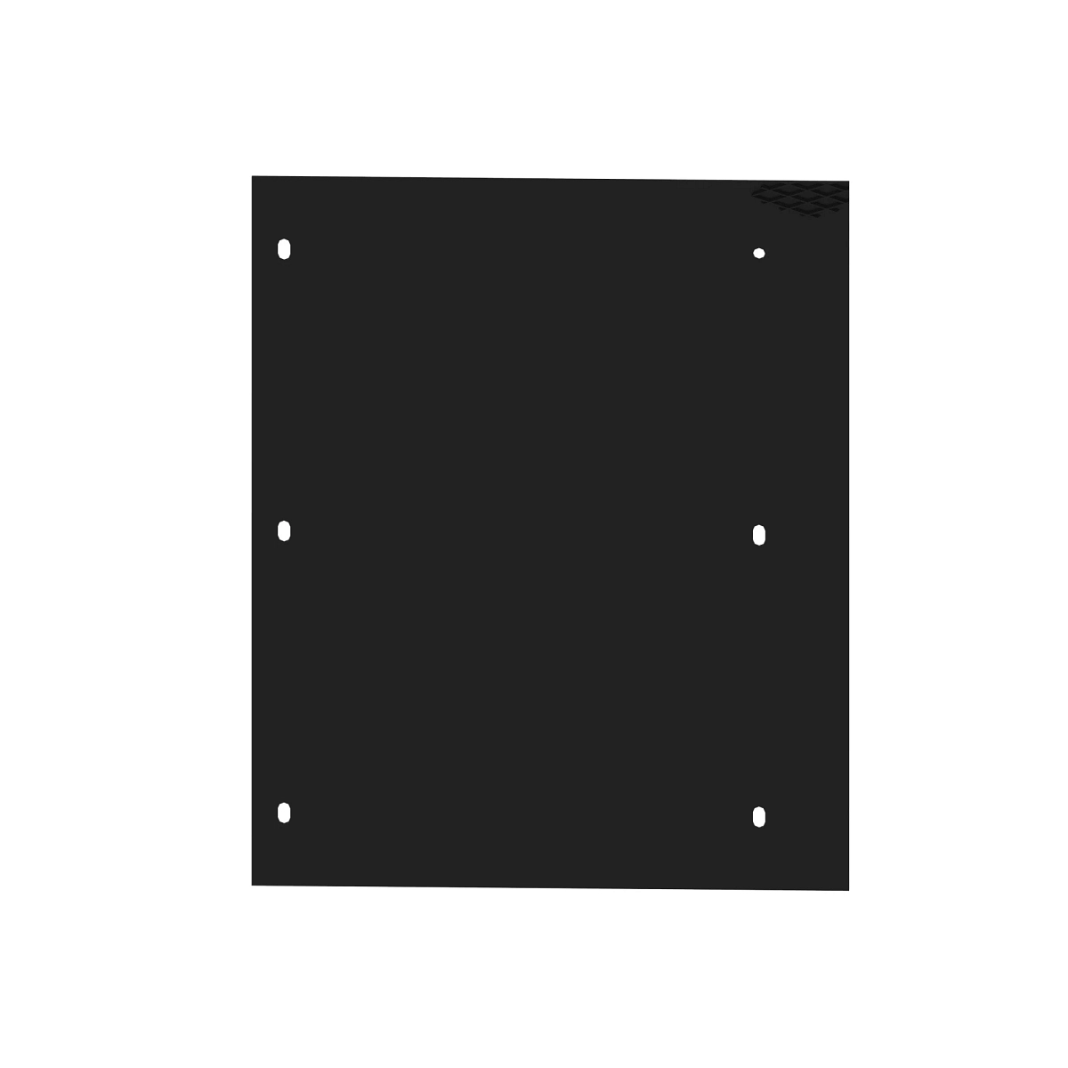 Belt, Shield