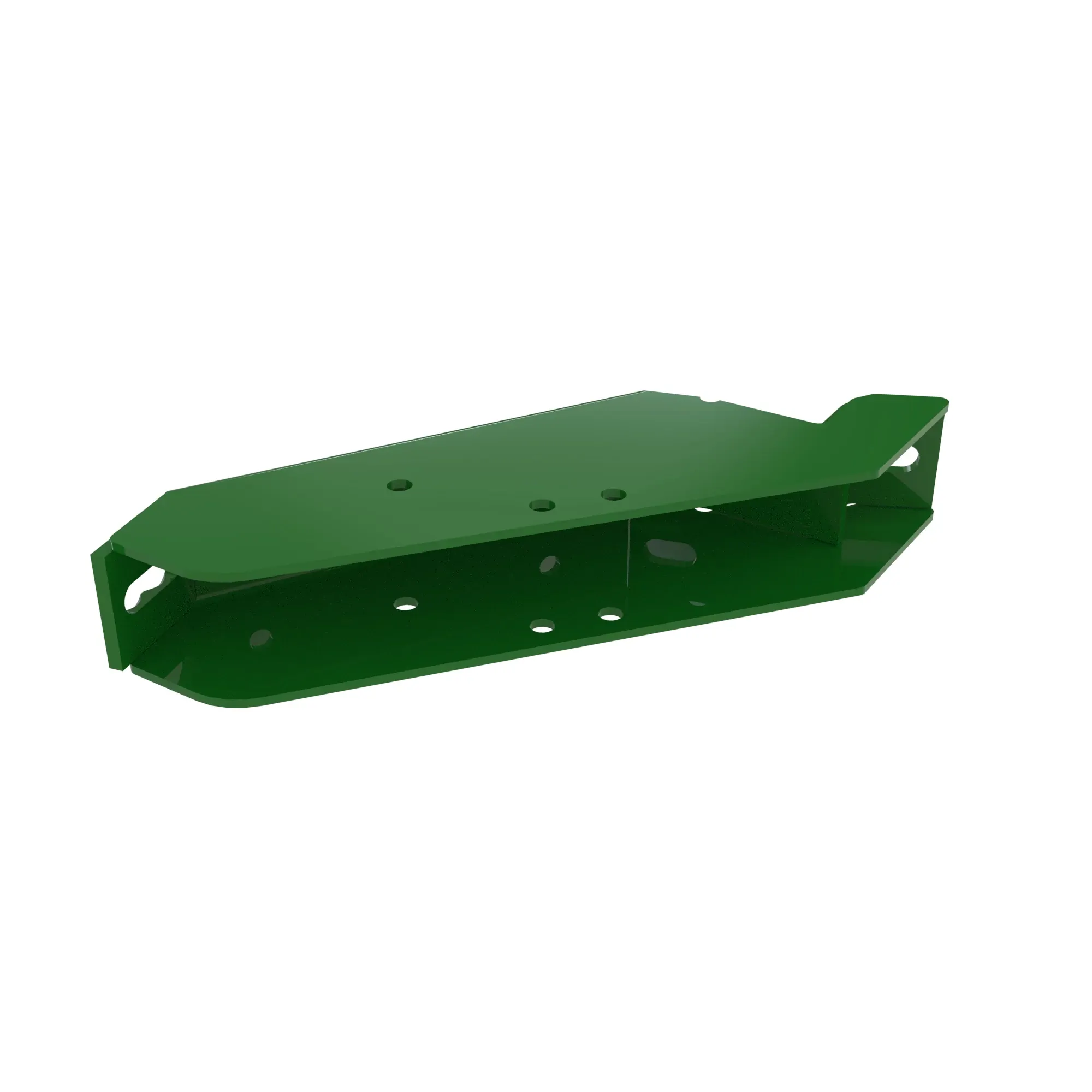John Deere Opener Support - AA35446