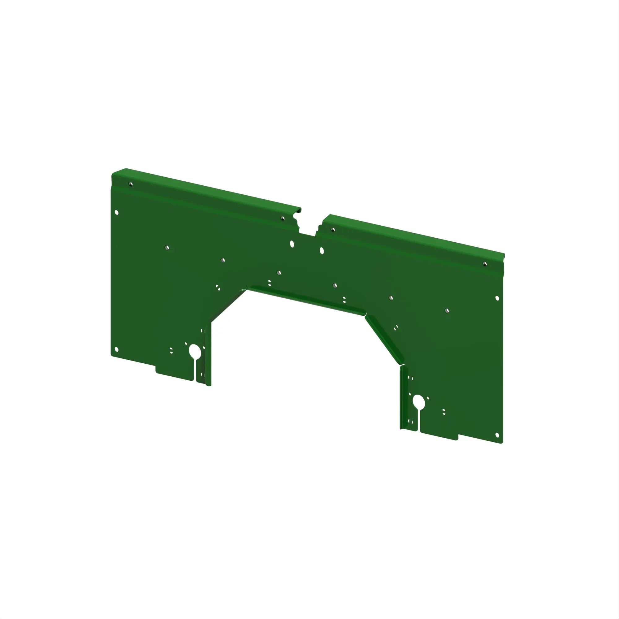 Valve Cover