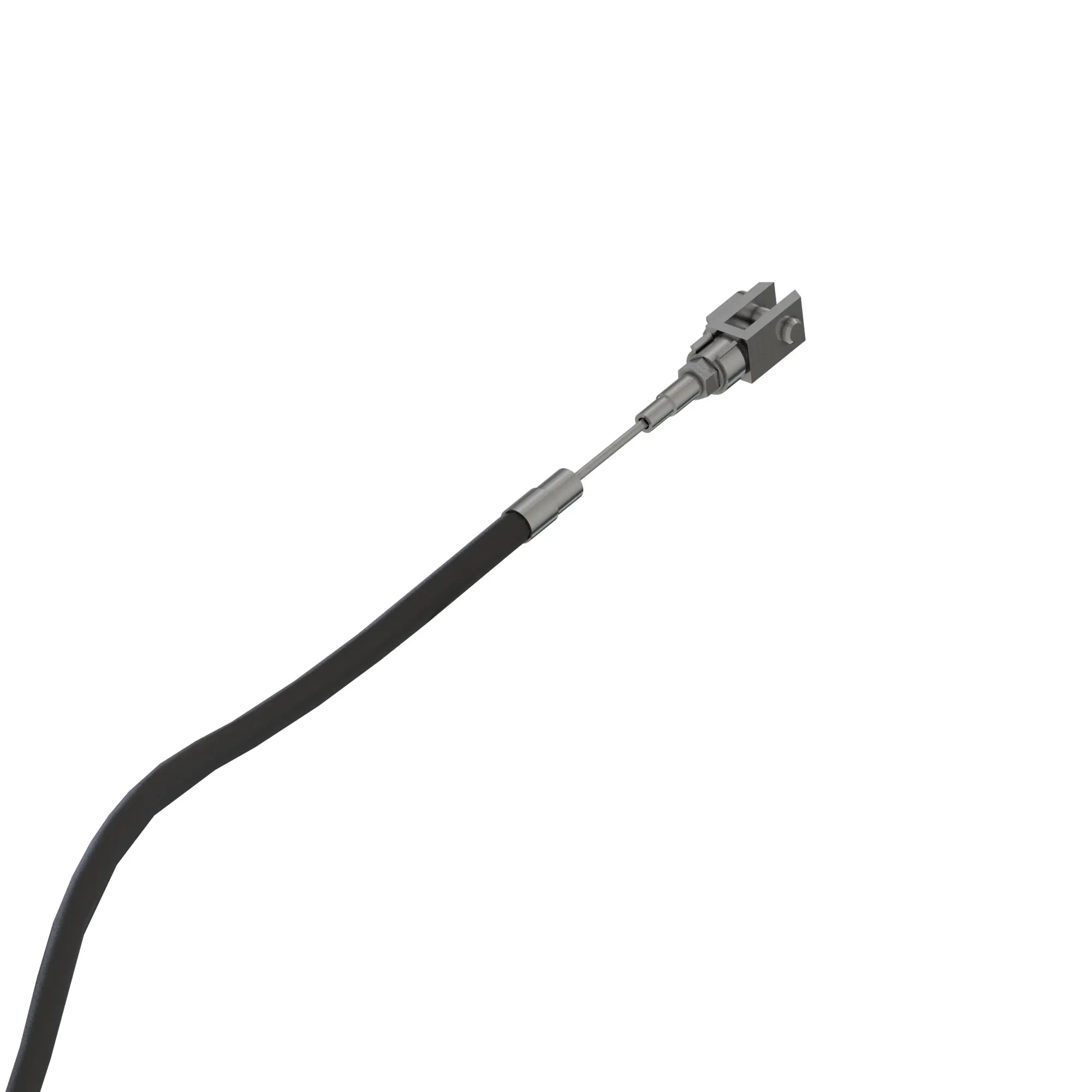 Push Pull Cable