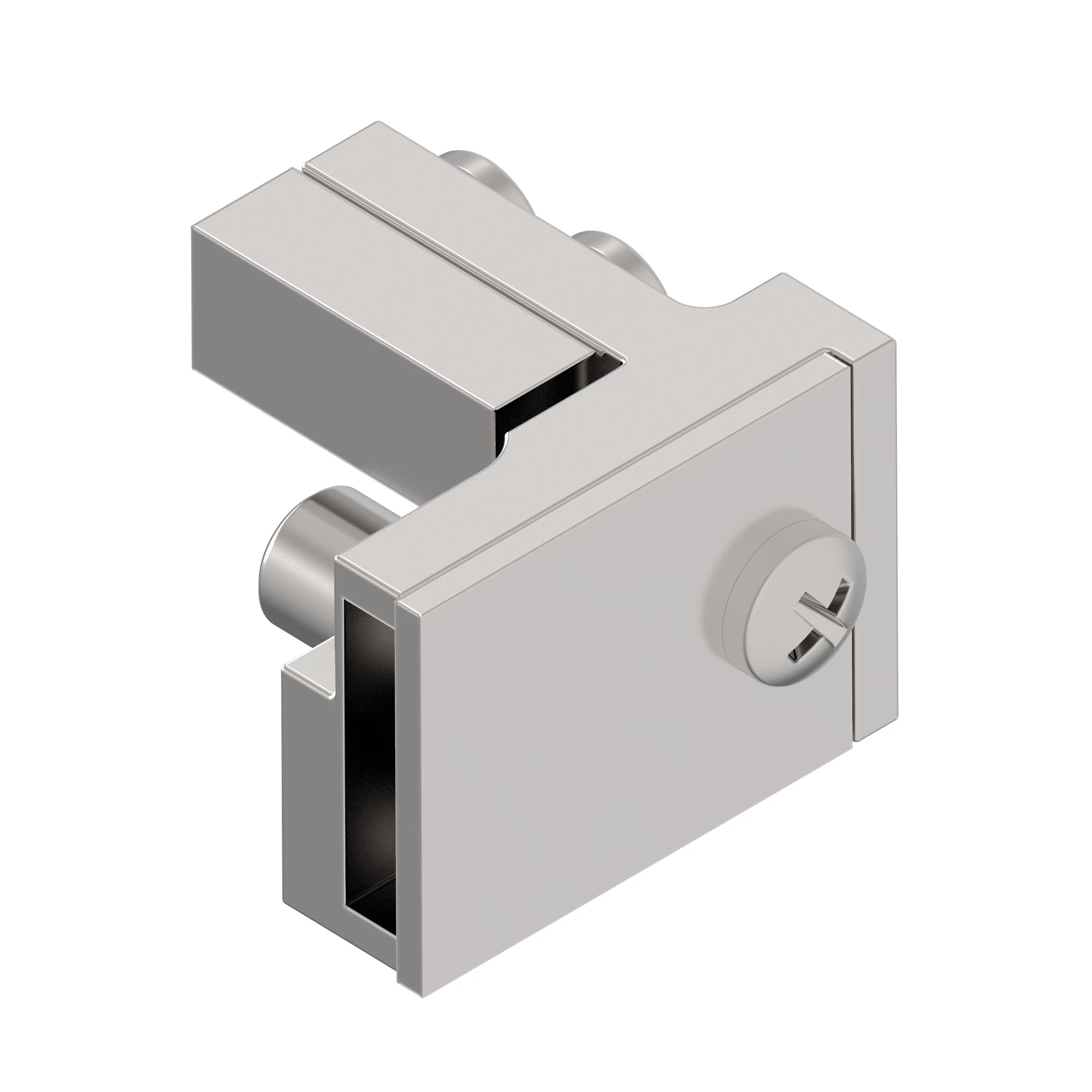 John Deere Rack - RE522424