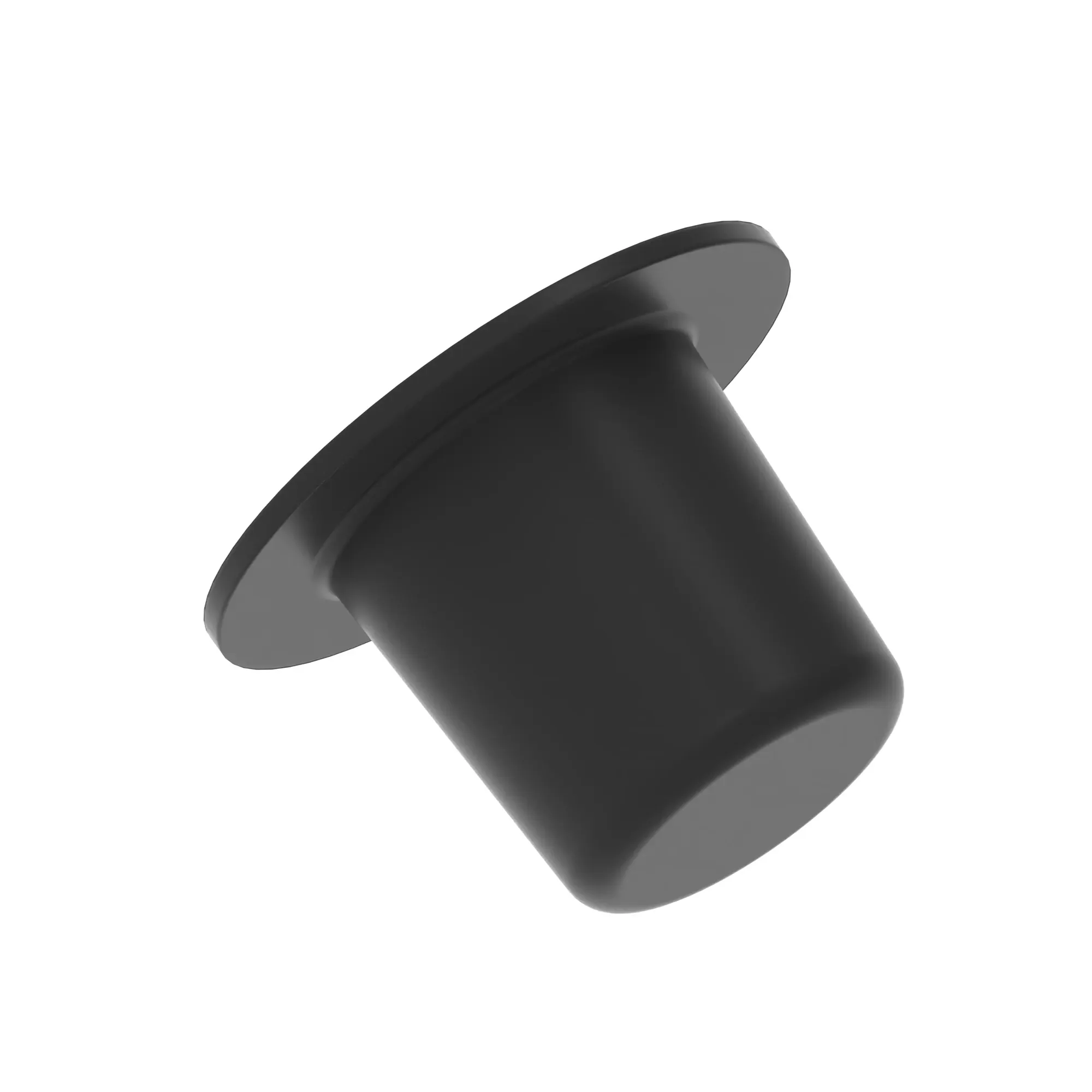 PLUG, SHIPPING