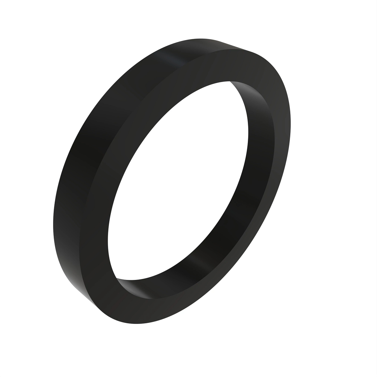 John Deere Seal - F070146