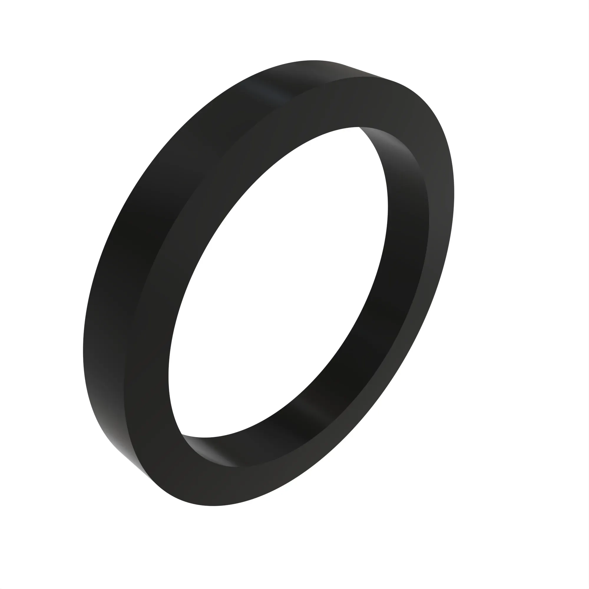 John Deere Seal - F070146