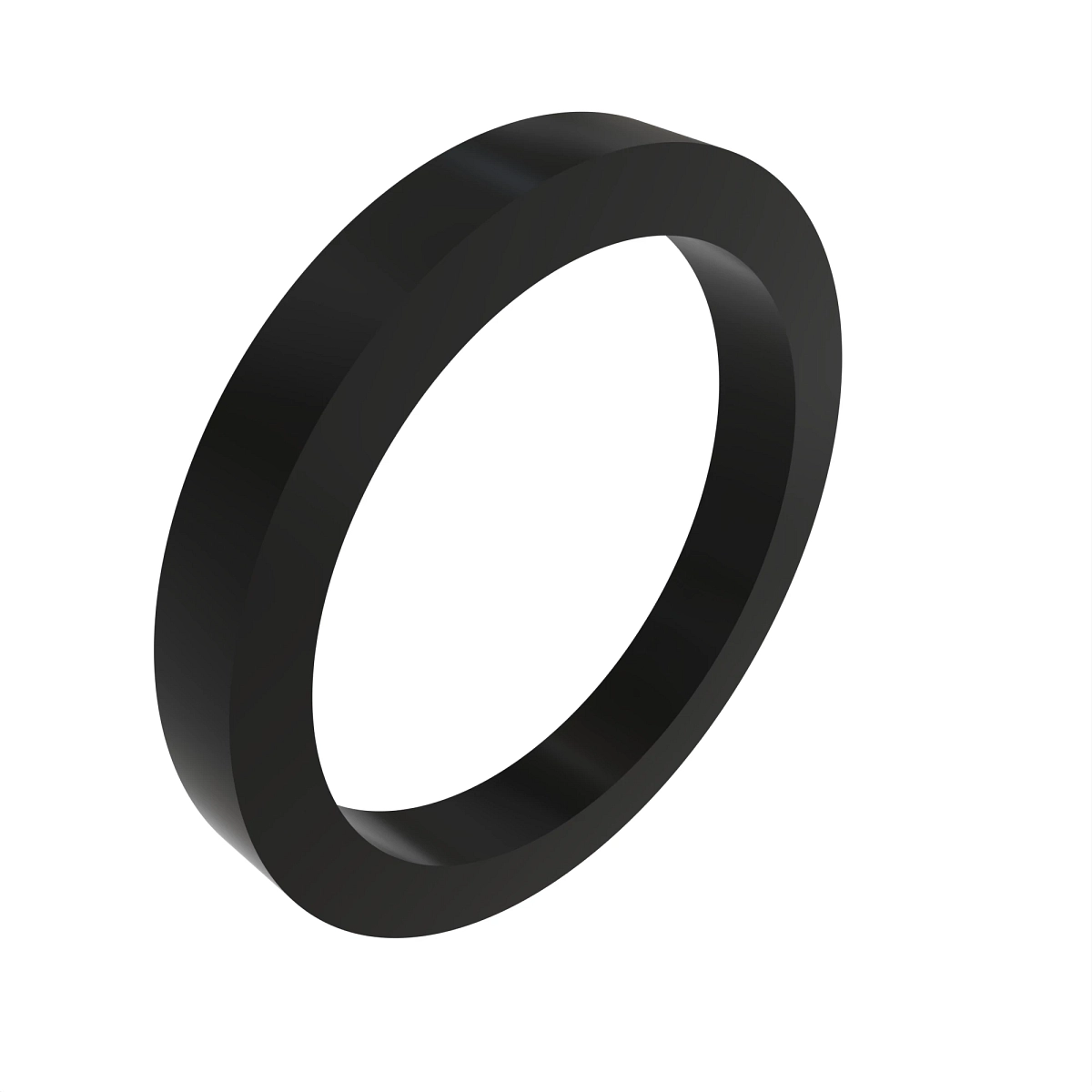 Seal Merkel T18-125-100-16.2