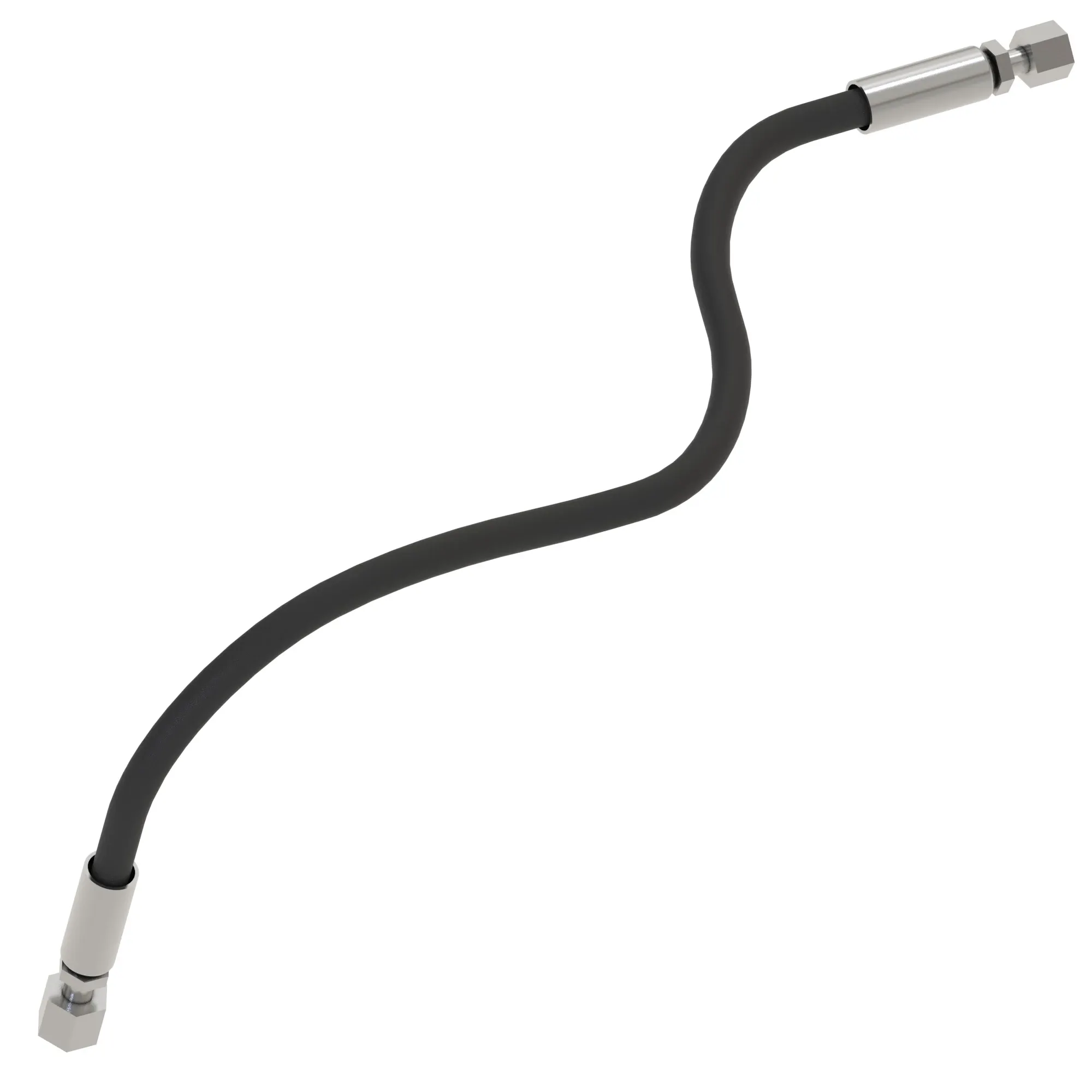 Hydraulic Hose