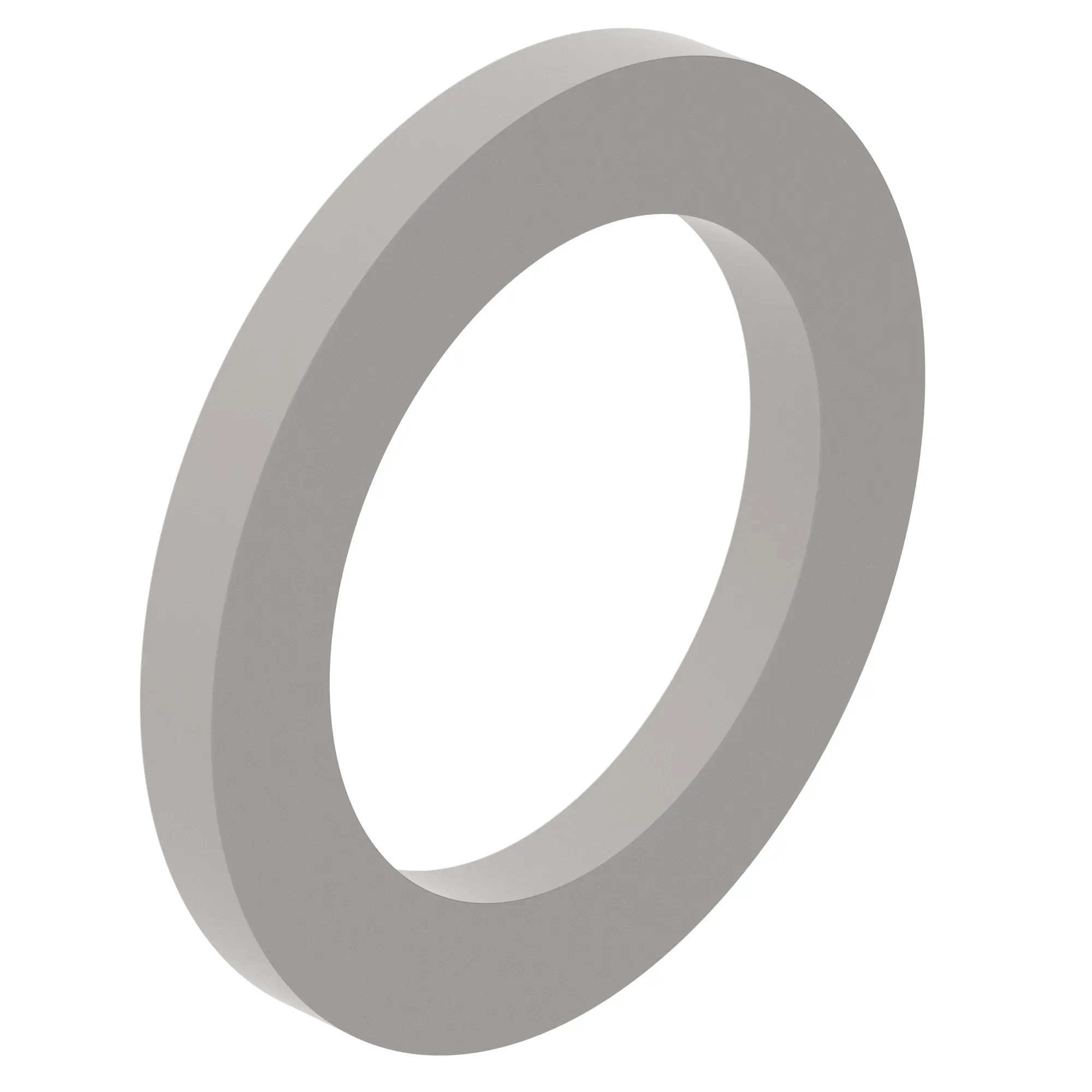 John Deere Shim - F701134