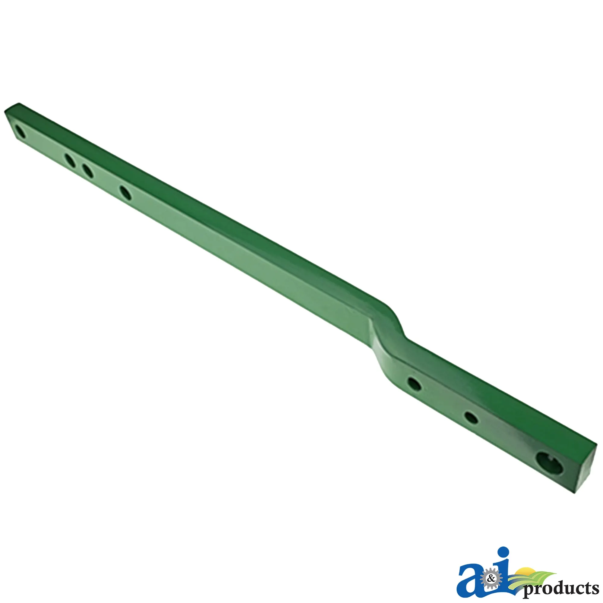 A&I Products Drawbar - A-L114953