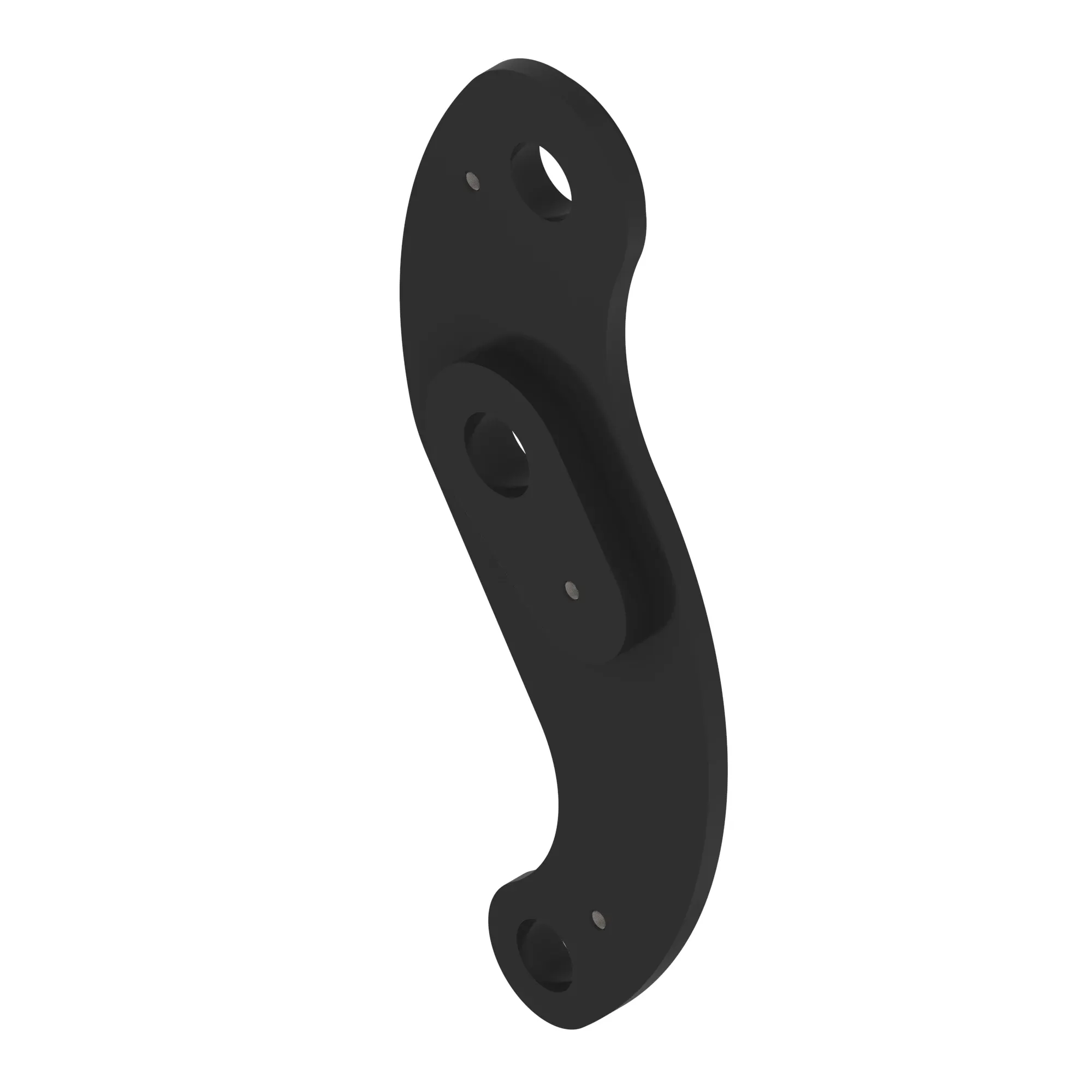 John Deere Bellcrank - AT468578