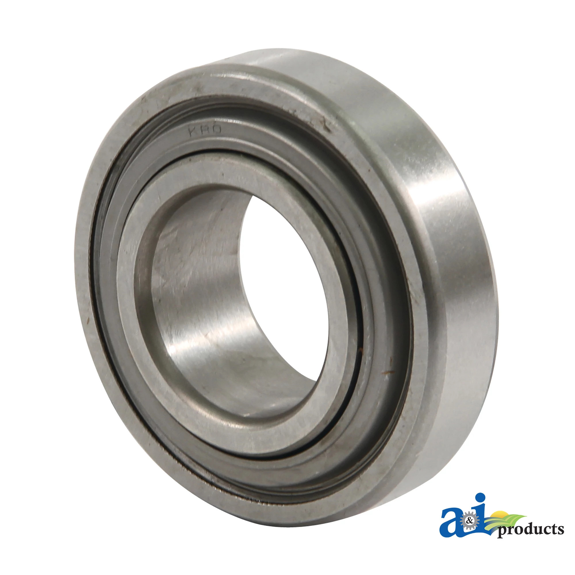 A&I Products Ball Bearing - A-88107-I