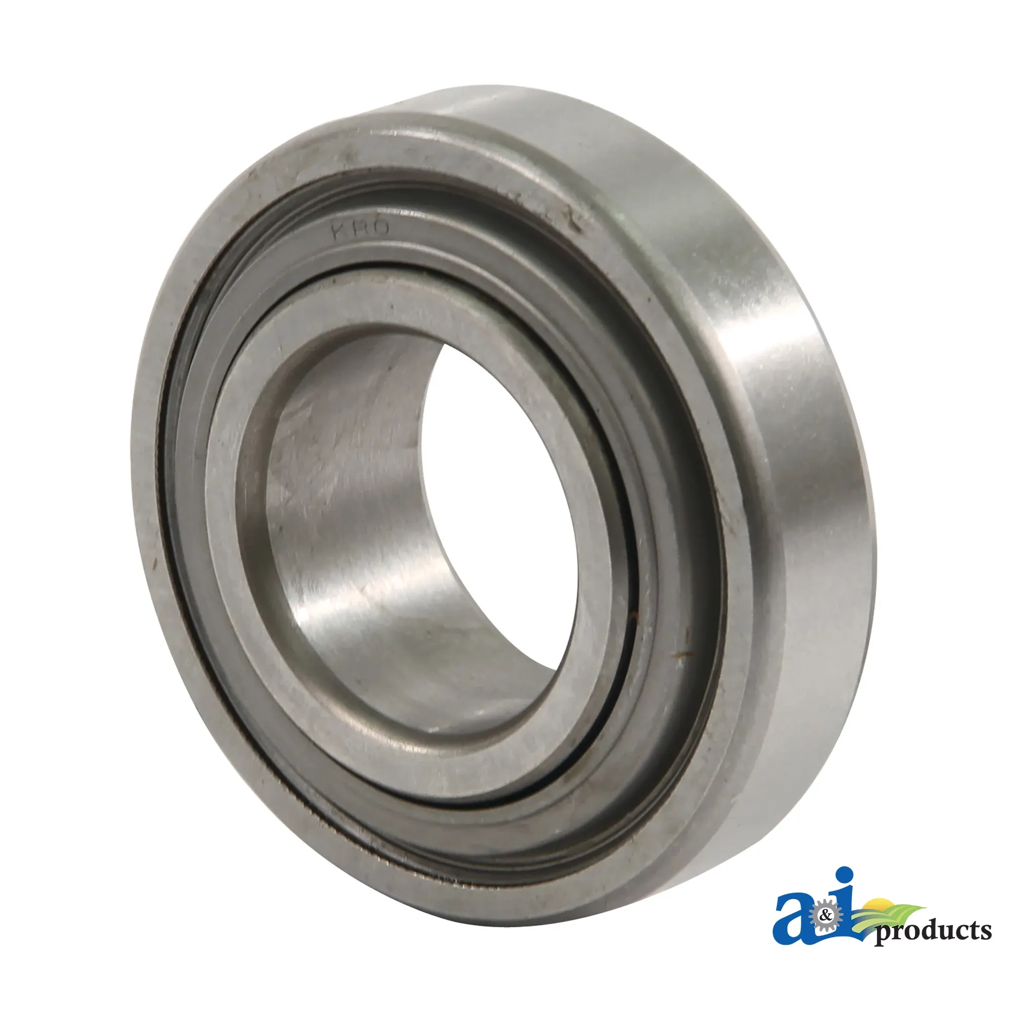 A&I Products Ball Bearing - A-88107-I