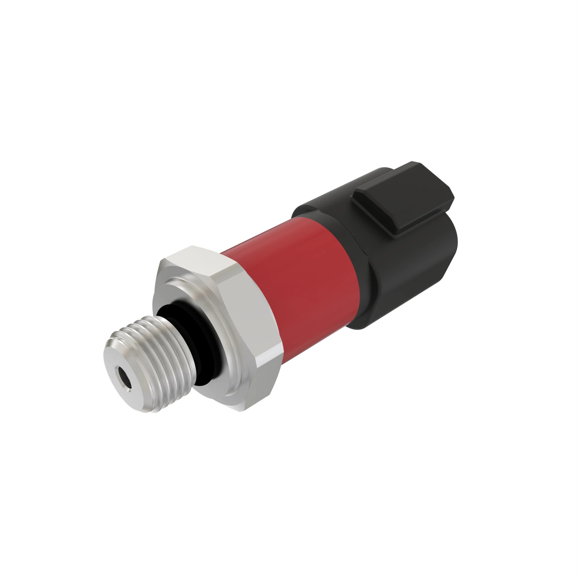CXT19881: Pressure Sensor