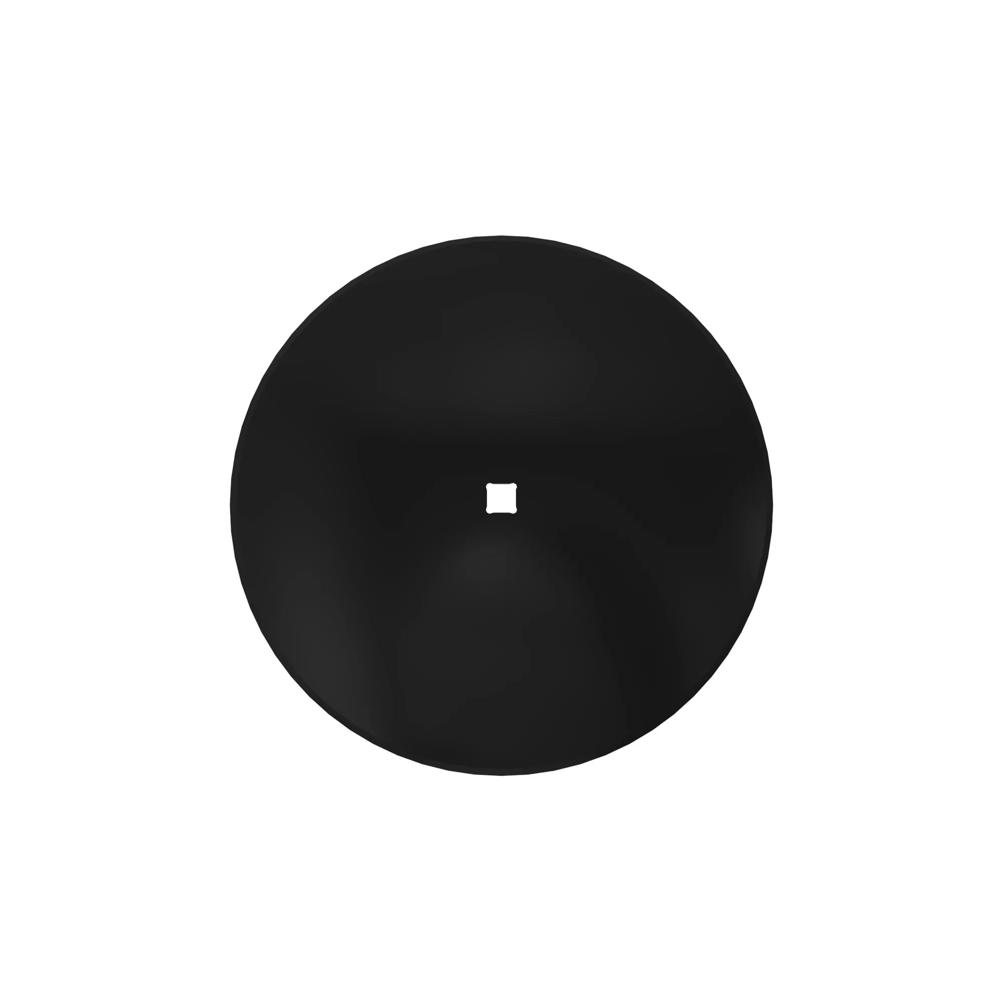 disk