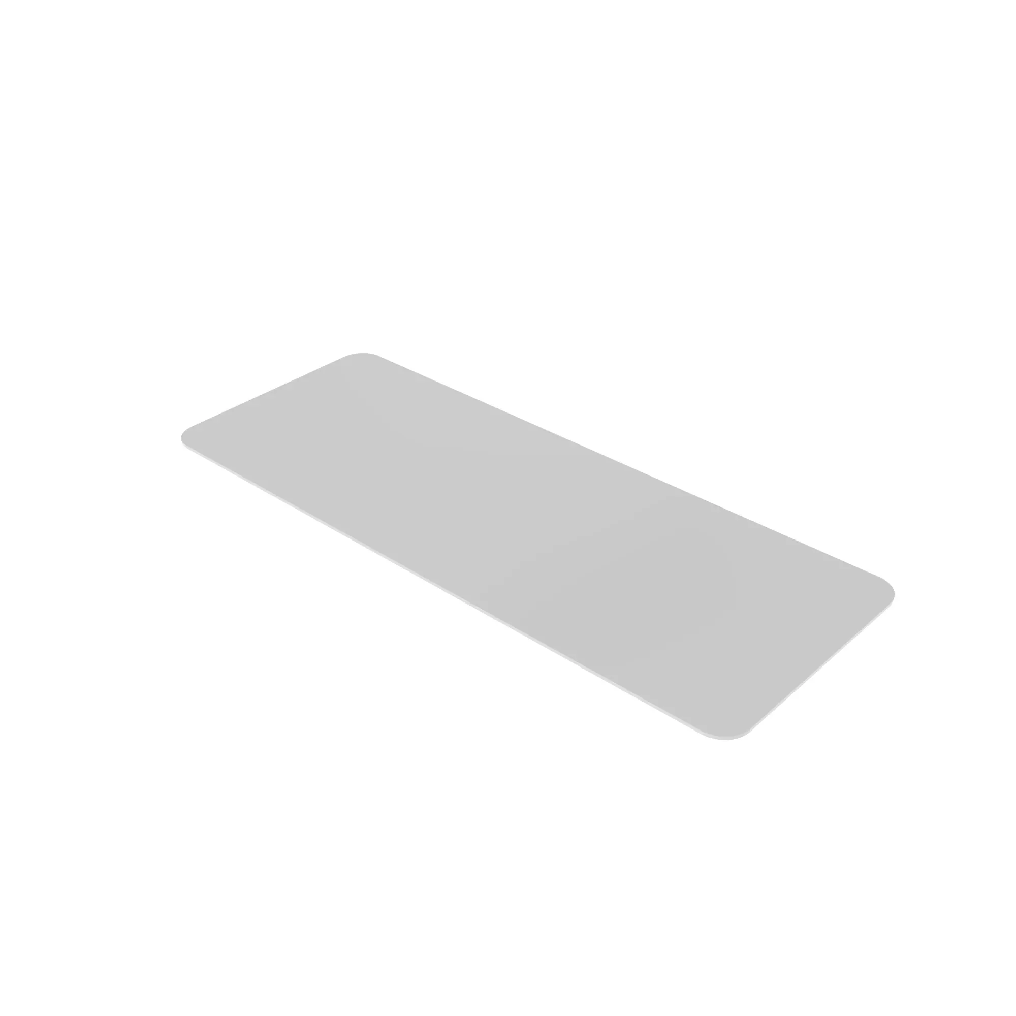 TAPE, ANTI-SKID