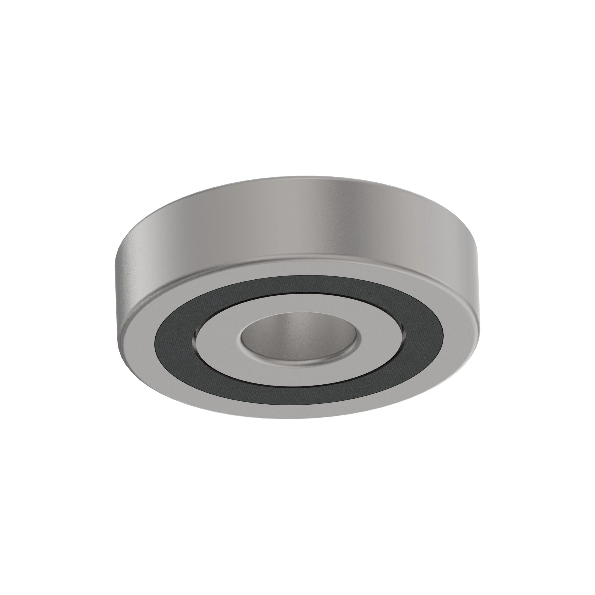 John Deere Ball Bearing - RE255438