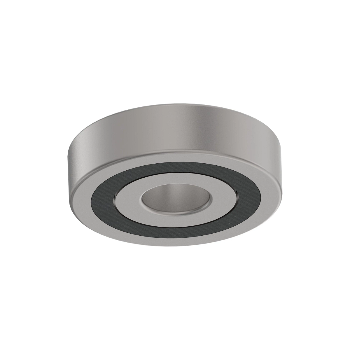 Ball Bearing, Sealed One Side