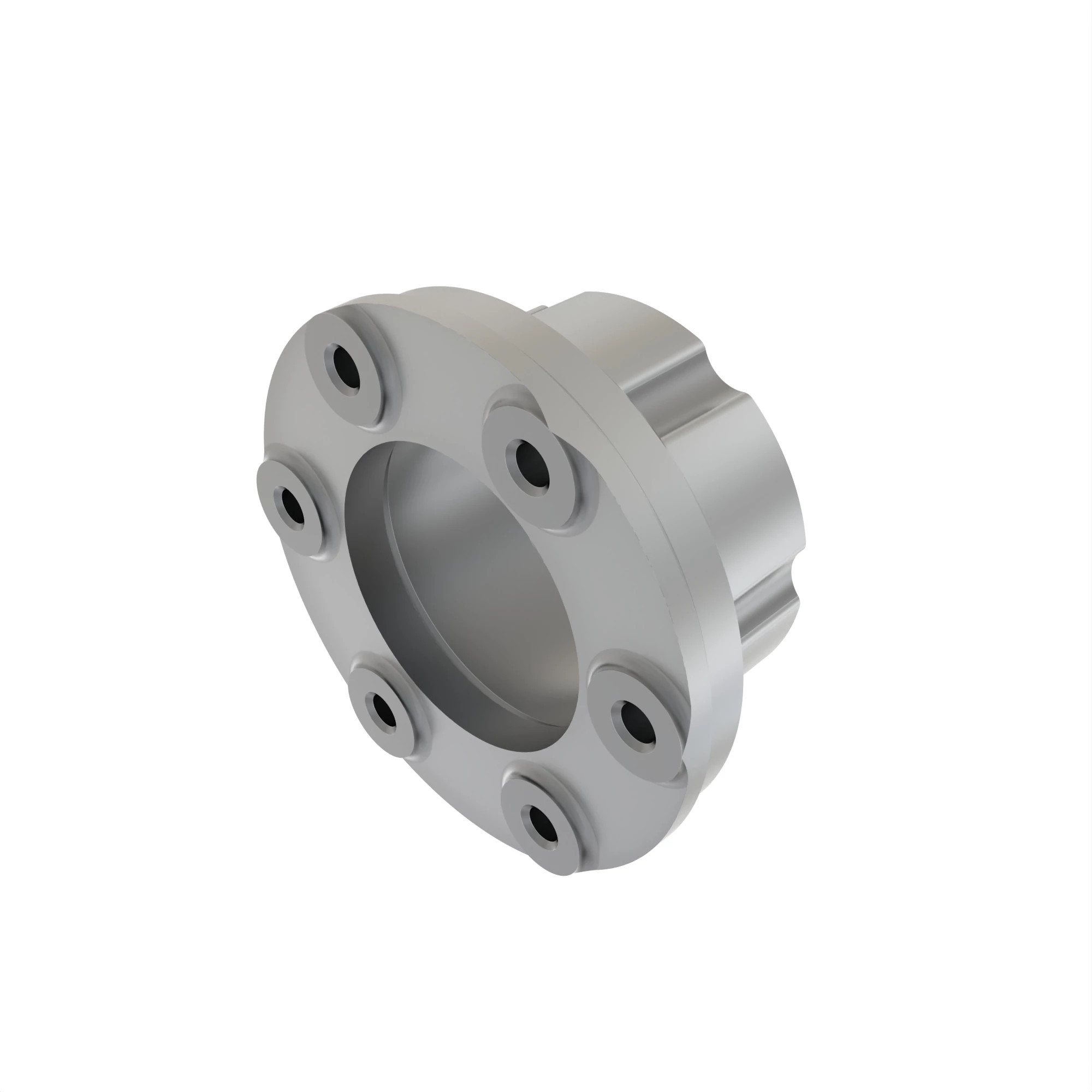 専用　Ｗ.Ｆ.T＠様 T159884: Lower Fan Drive Hub | Shop.Deere.com