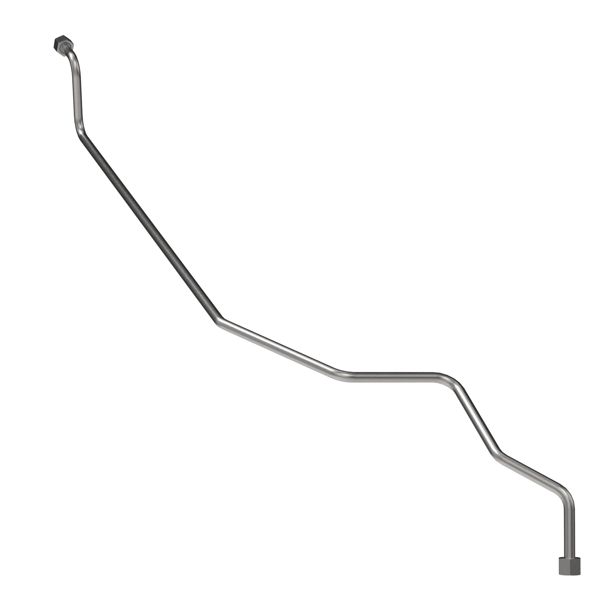 Oil Line
