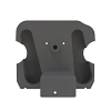 BAFFLE
ROCKER COVER WITH PLATE