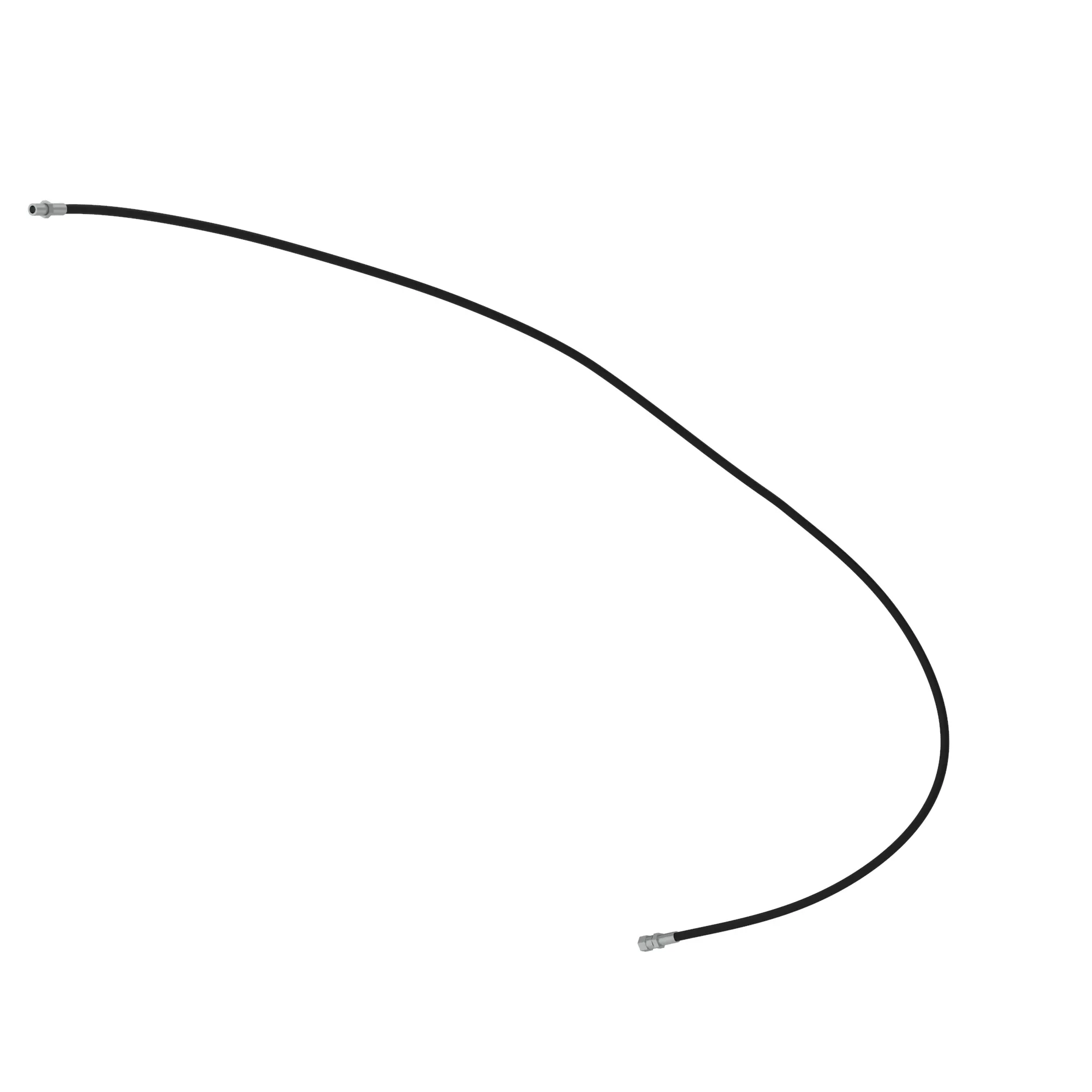 greasehose