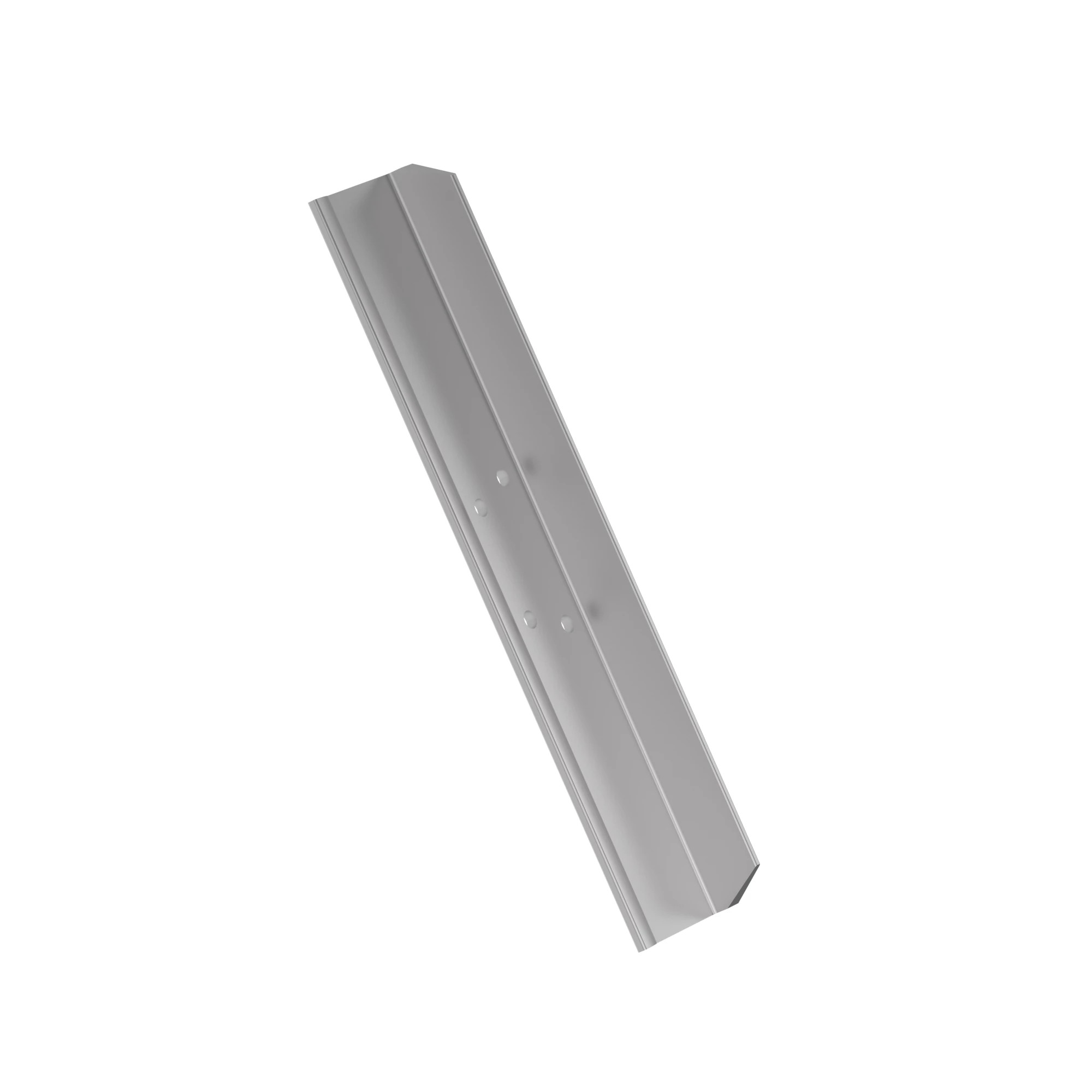 SHOE, MASTER SINGLE 34 (855MM) MS